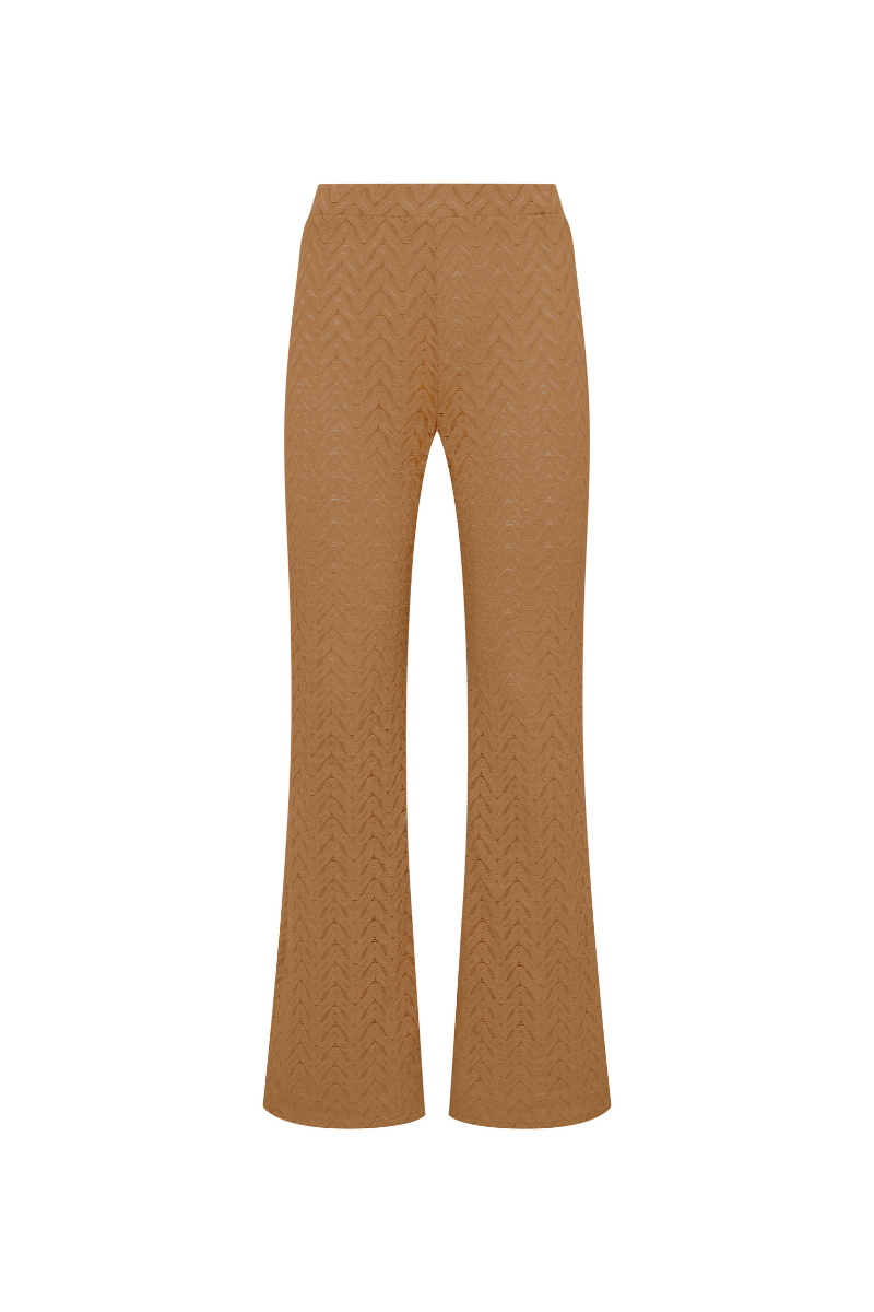 Luna B-Whisper Pantolon-Pantolon-5-Milagron.com