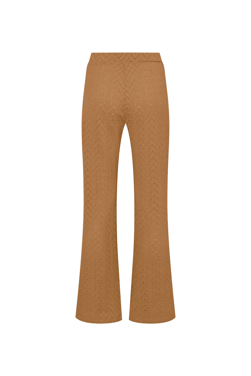 Luna B-Whisper Pantolon-Pantolon-6-Milagron.com