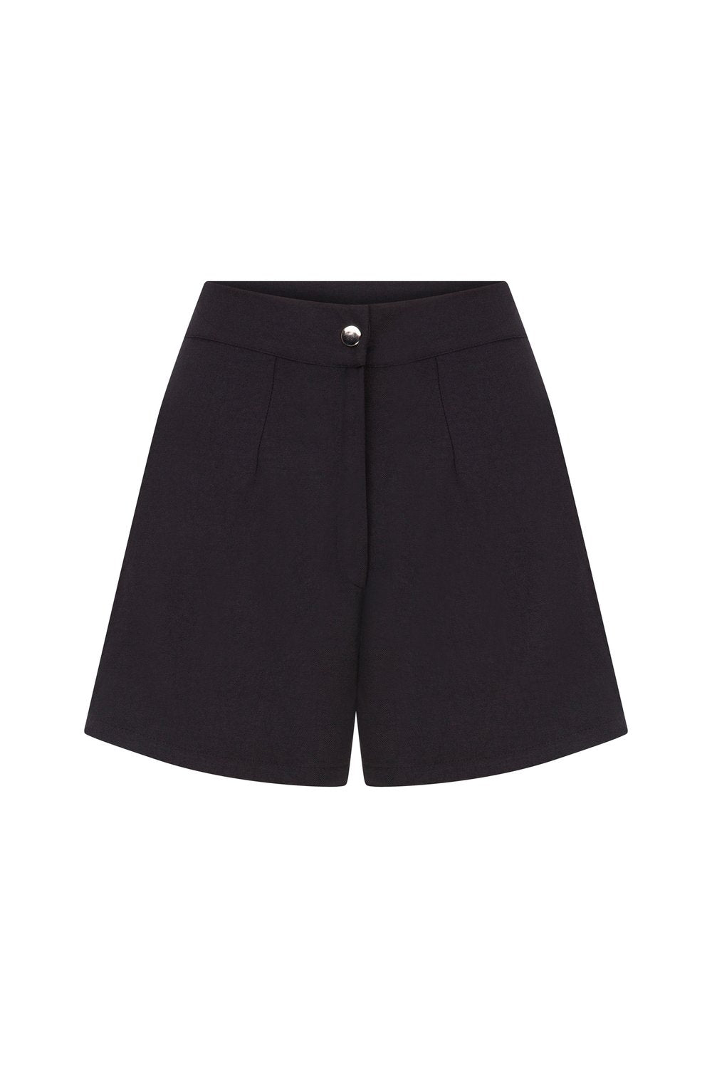 Luna Capsula-Cote D'azur Askılı Crop-şort Takım-Alt - Üst Takım-6-Milagron.com