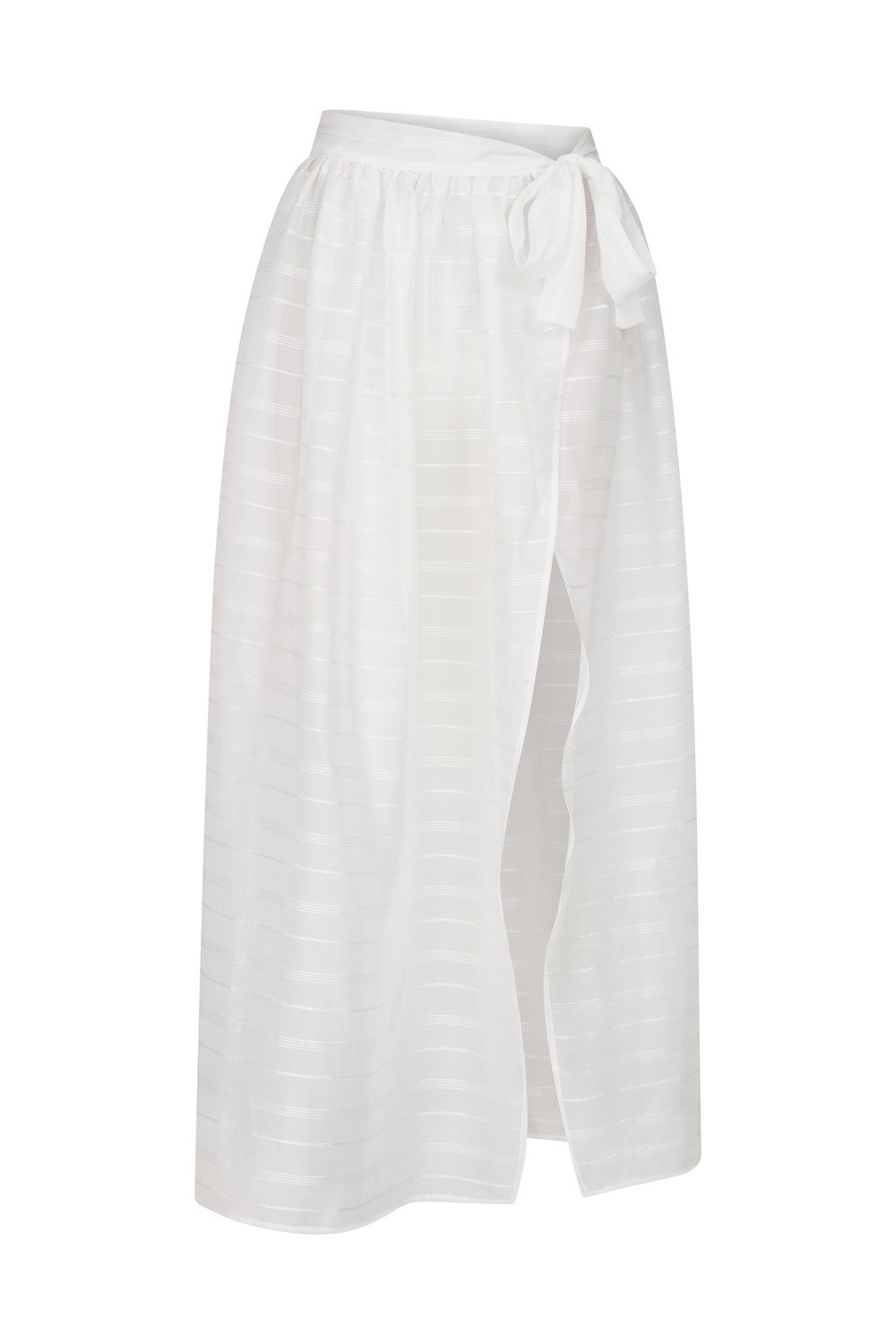 Luna Capsula-Lilith Işıltılı Üst-etek Takım-Alt - Üst Takım-6-Milagron.com