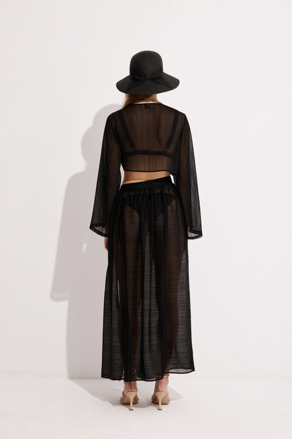 Luna Capsula-Lilith Pareo Etek-Etek-1-Milagron.com