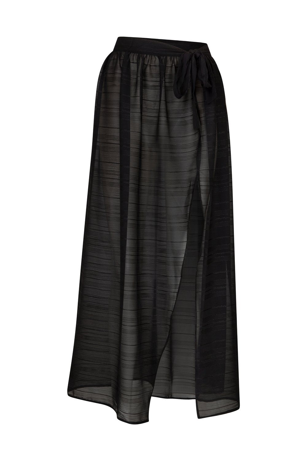 Luna Capsula-Lilith Pareo Etek-Etek-3-Milagron.com