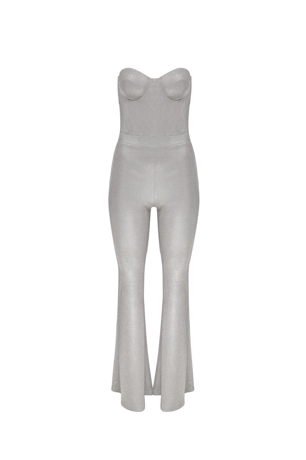 Luna Official Luna By Savoir-Disco Dazzle Jumpsuit-Tulum-1-Milagron.com