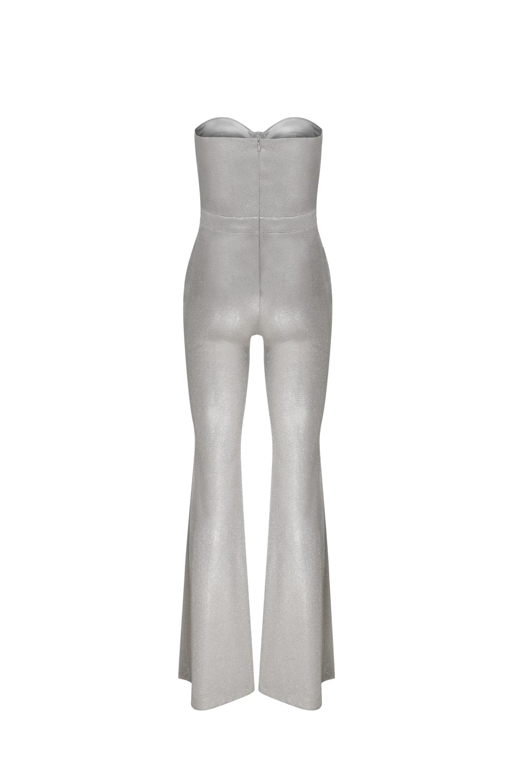 Luna Official Luna By Savoir-Disco Dazzle Jumpsuit-Tulum-2-Milagron.com