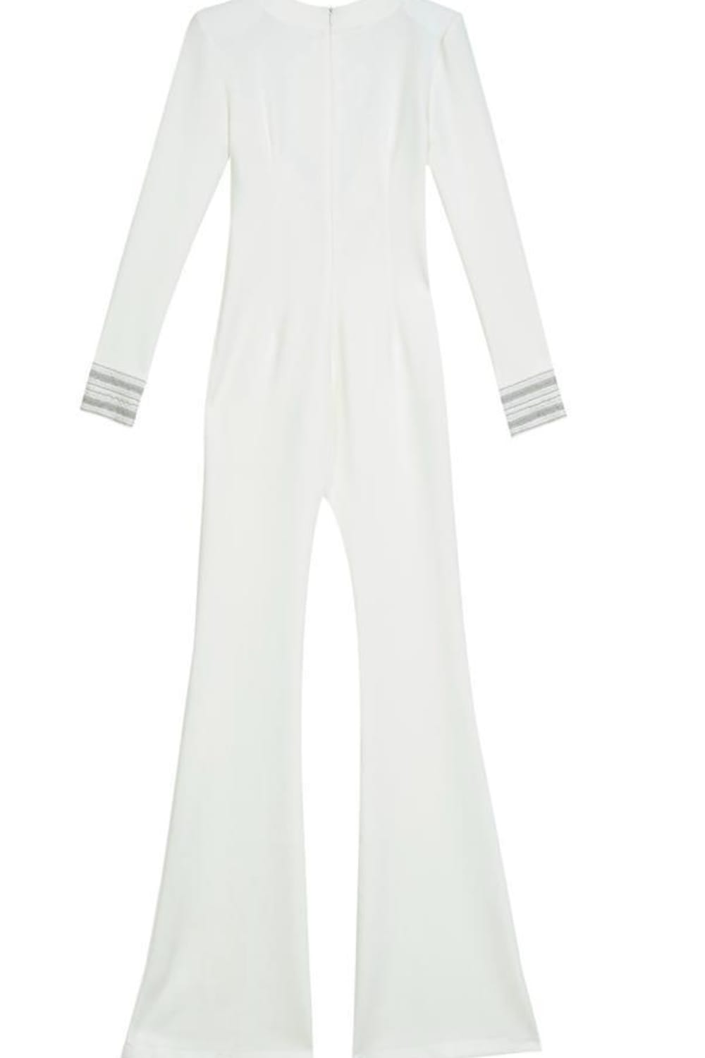 Luna Official Luna By Savoir-Enchanted Crystal Jumpsuit-Tulum-2-Milagron.com