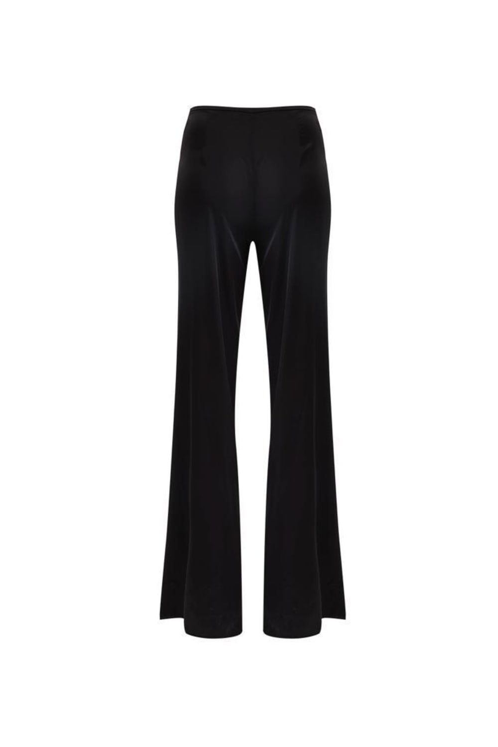 Luna Official Luna By Savoir-Selene Aura Pants-Pantolon-2-Milagron.com