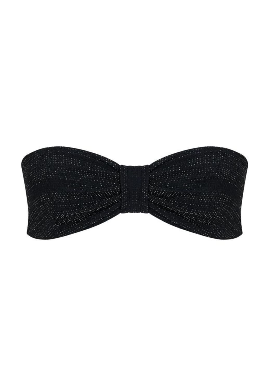 Luna Official Luna By Savoir-Velvet Noir Jumpsuit-Tulum-2-Milagron.com