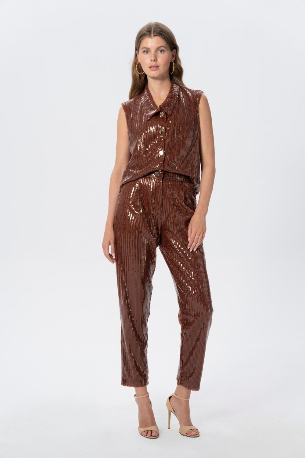 Luna Per Noctes-All Night Long-Pantolon-1-Milagron.com