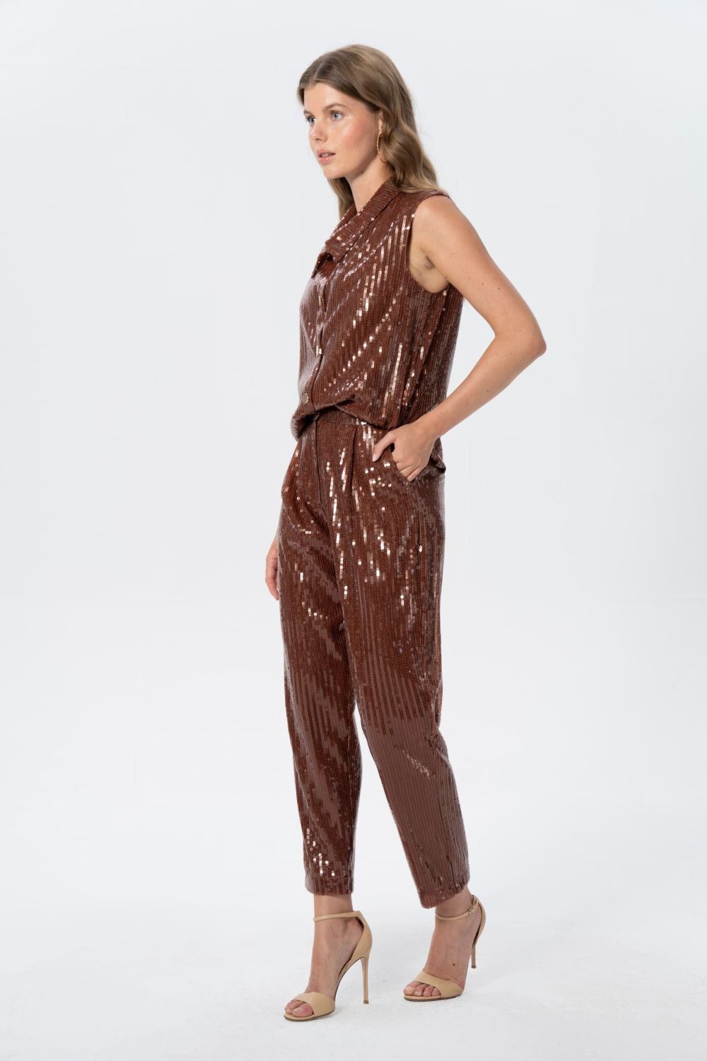 Luna Per Noctes-All Night Long-Pantolon-2-Milagron.com