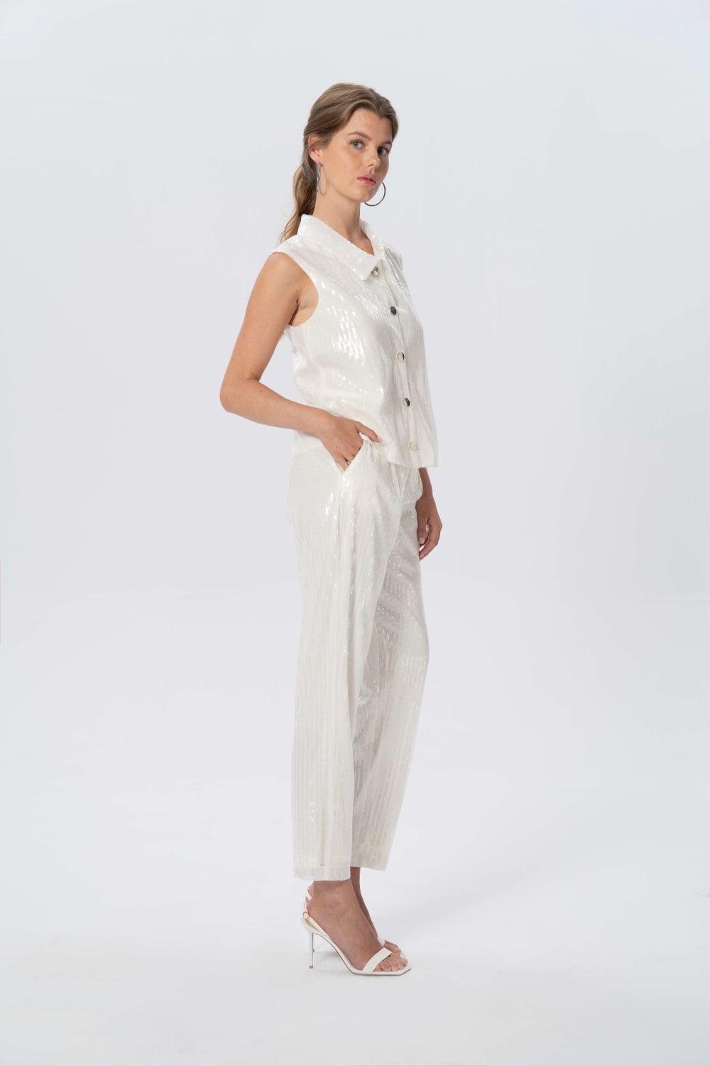 Luna Per Noctes-All Night Long-Pantolon-2-Milagron.com