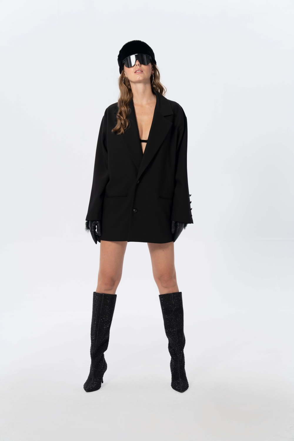 Luna Per Noctes-Arinna-Ceket-1-Milagron.com