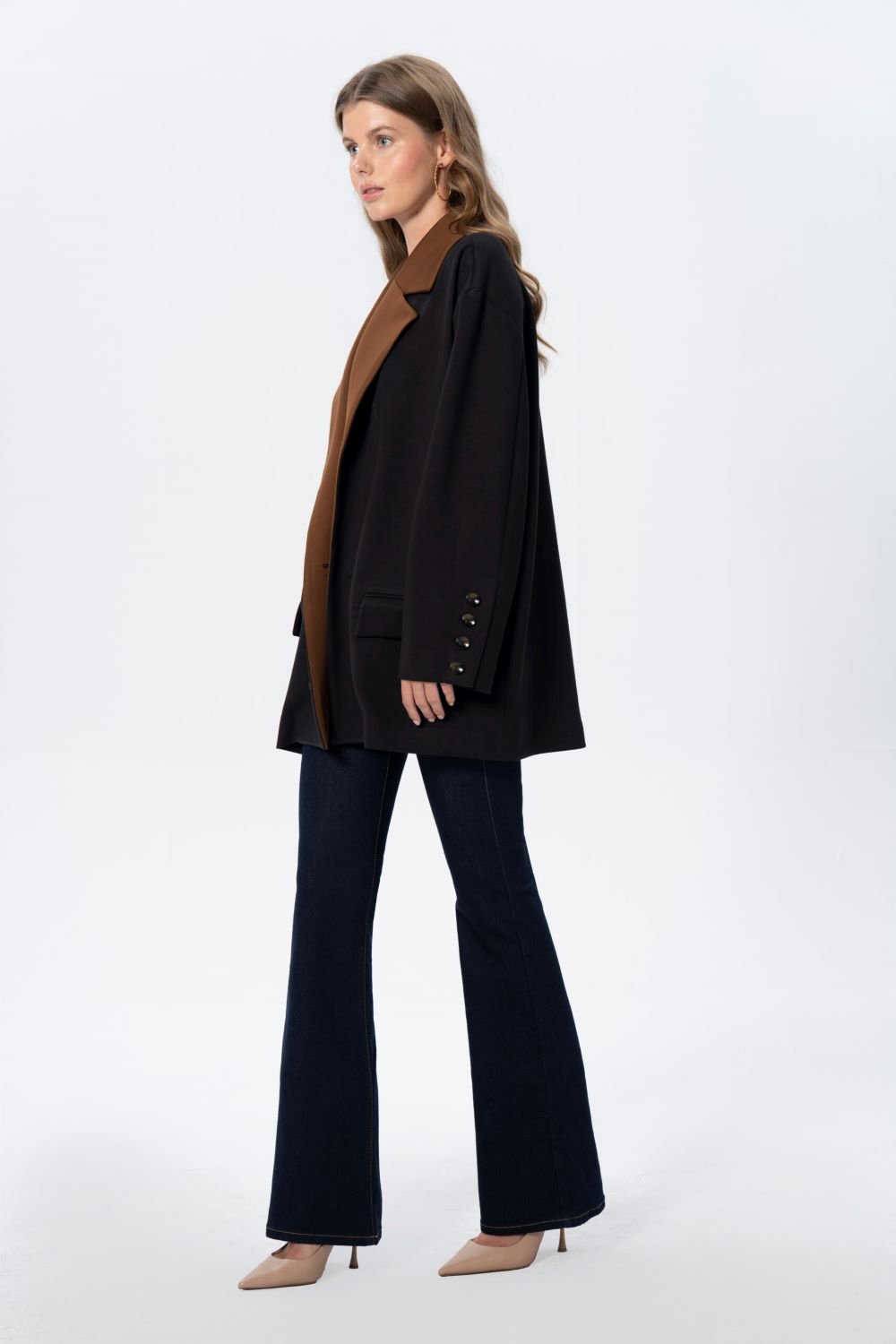 Luna Per Noctes-Arinna-Ceket-2-Milagron.com