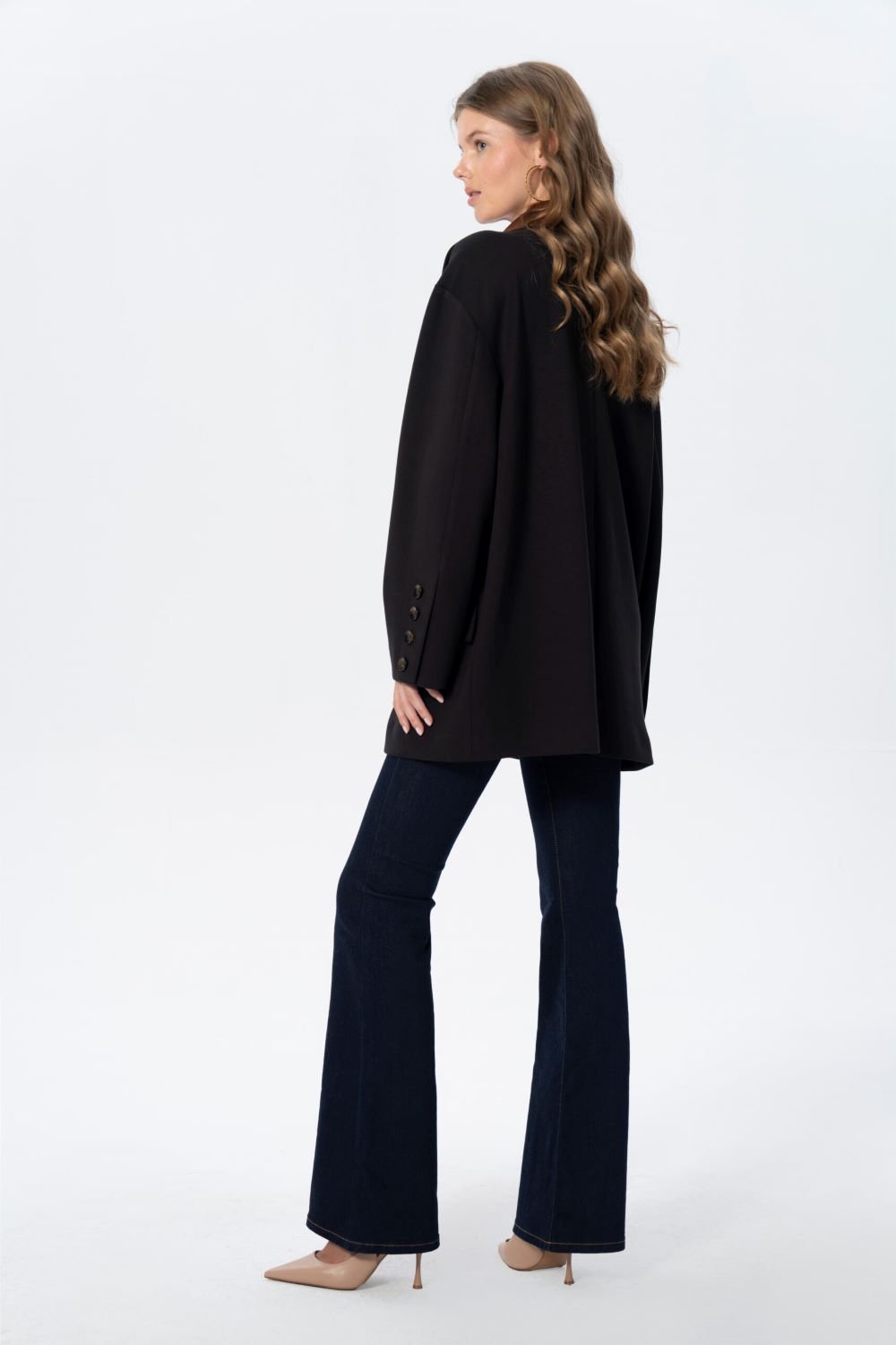 Luna Per Noctes-Arinna-Ceket-3-Milagron.com