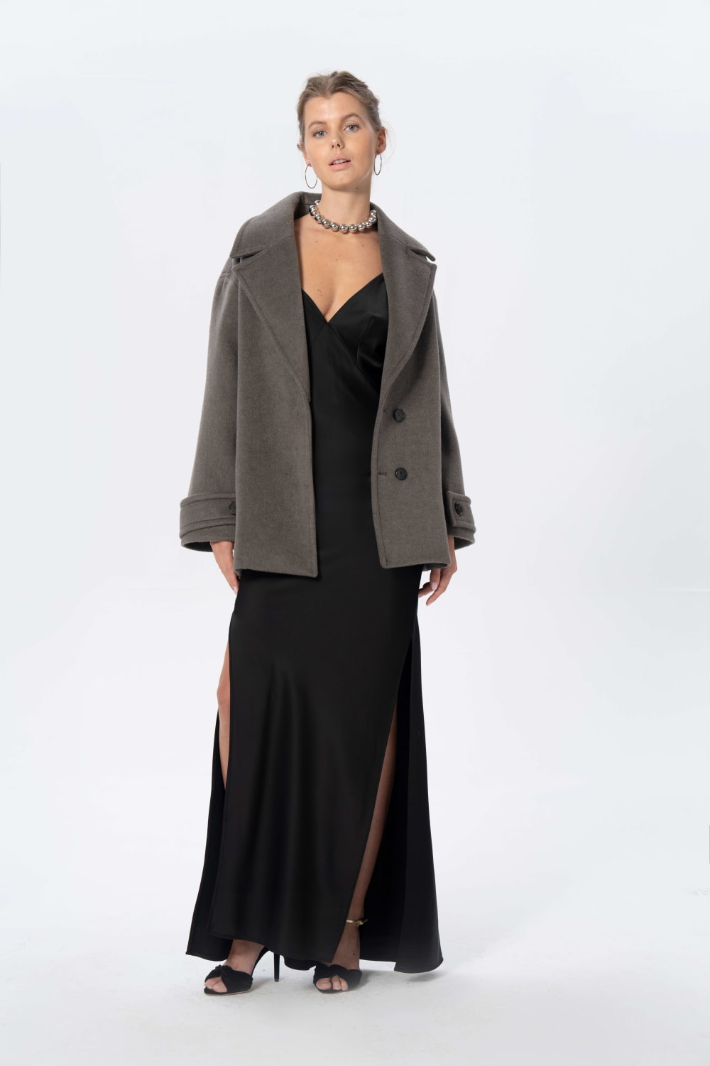 Luna Per Noctes-Atlas-Ceket-1-Milagron.com