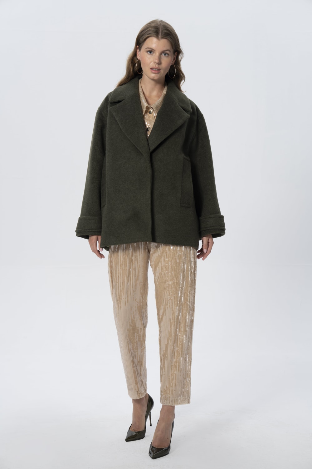 Luna Per Noctes-Atlas-Ceket-1-Milagron.com