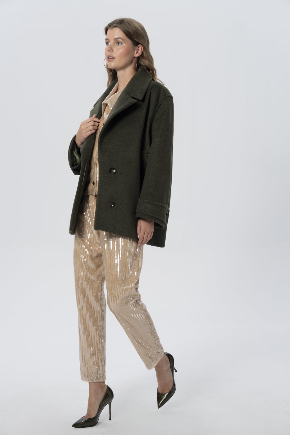 Luna Per Noctes-Atlas-Ceket-2-Milagron.com