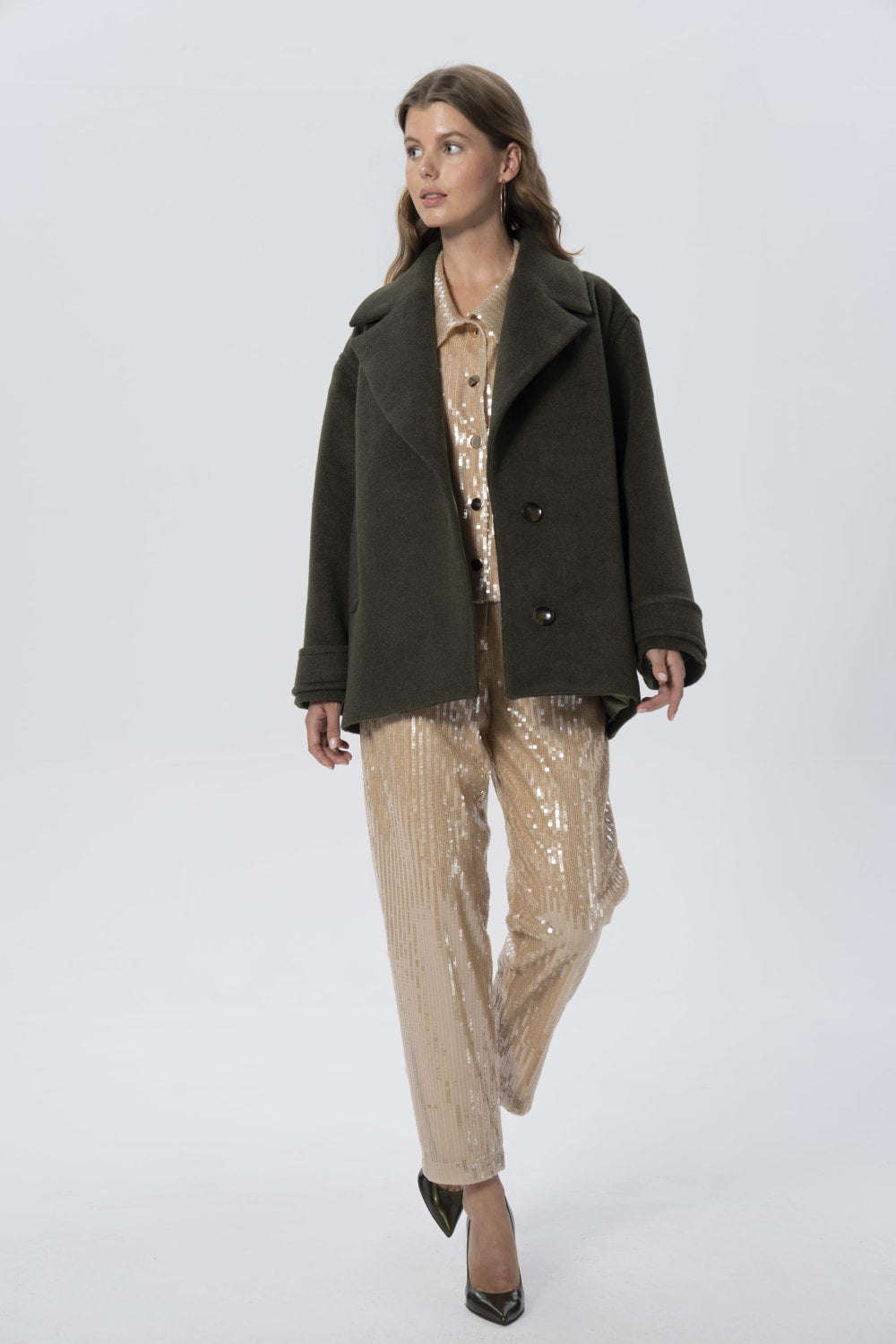 Luna Per Noctes-Atlas-Ceket-3-Milagron.com