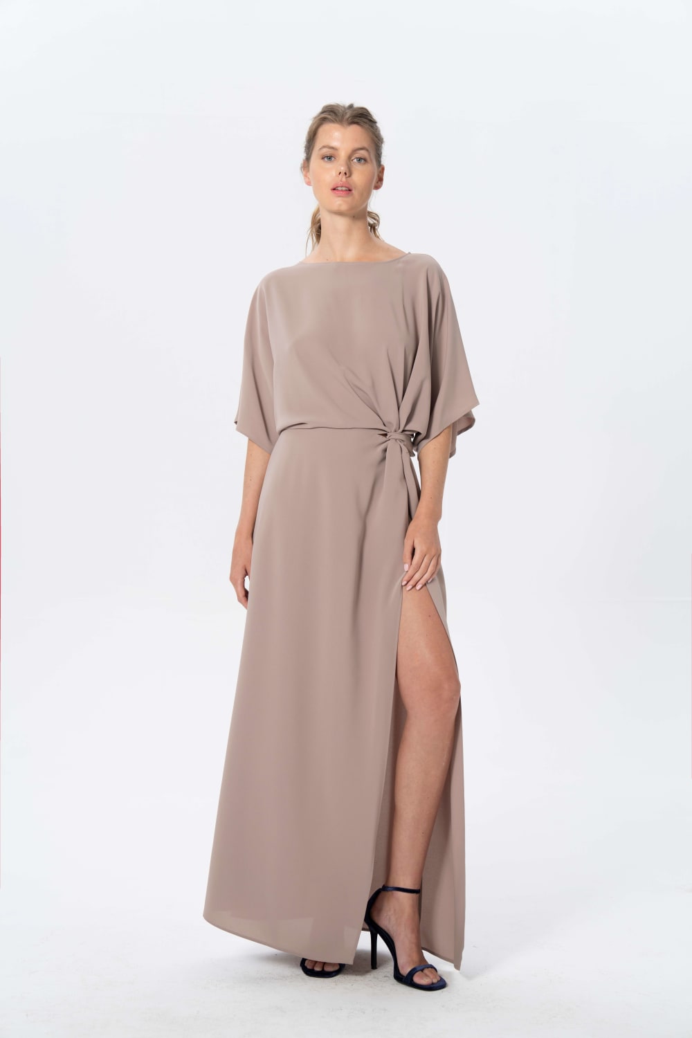 Luna Per Noctes-Essen-Elbise-1-Milagron.com