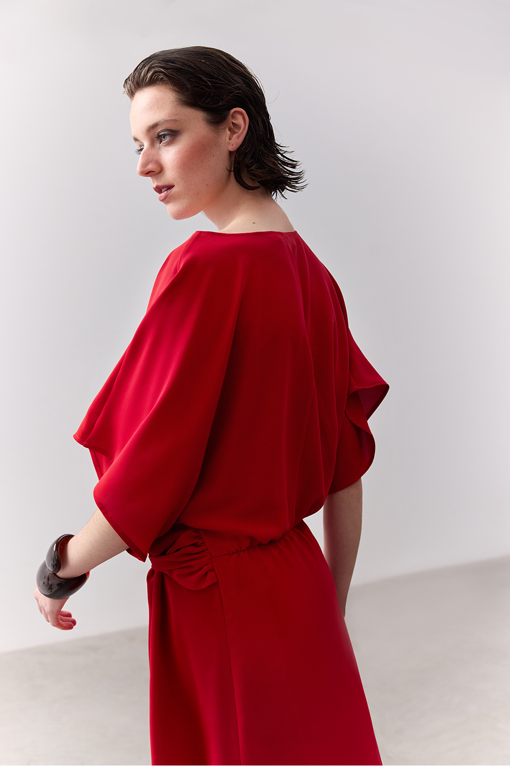 Luna Per Noctes-Essen-Elbise-3-Milagron.com