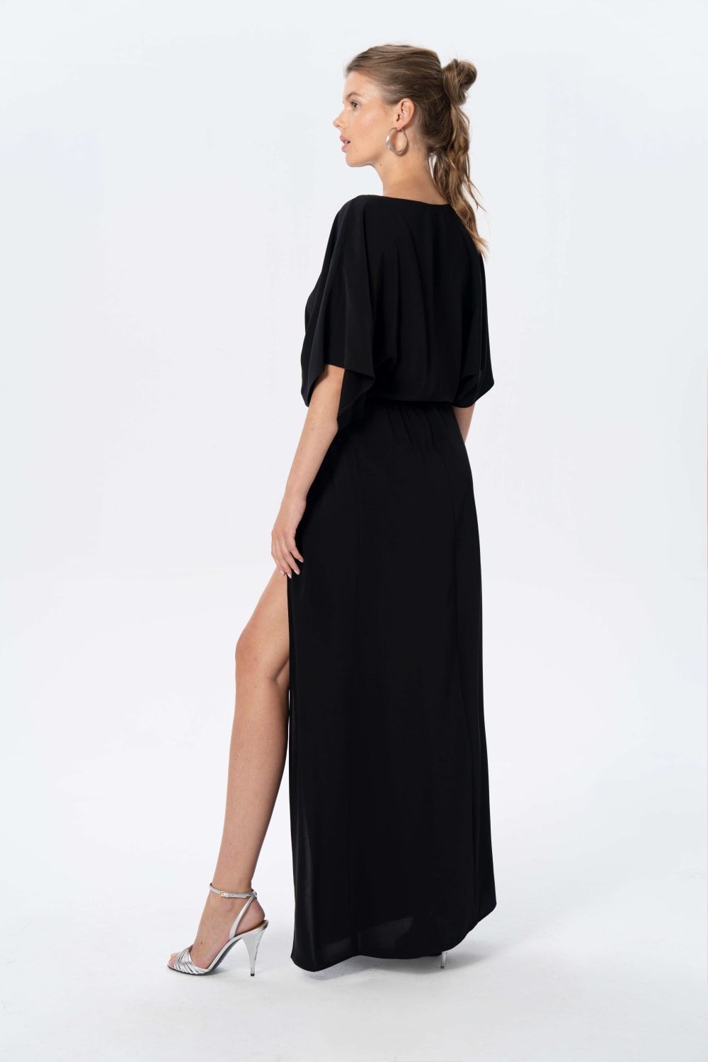 Luna Per Noctes-Essen-Elbise-4-Milagron.com