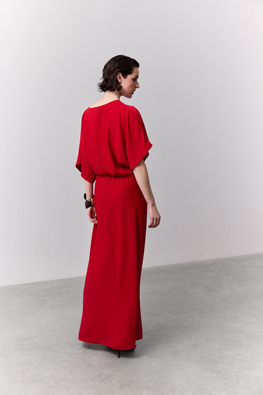 Luna Per Noctes-Essen-Elbise-4-Milagron.com