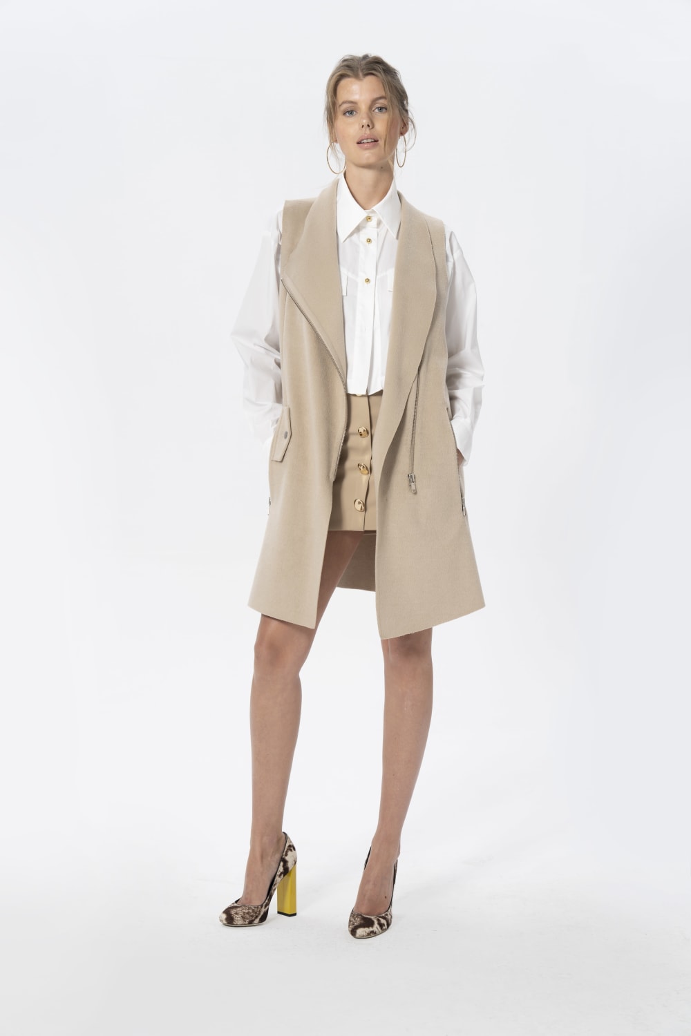 Luna Per Noctes-Gaia-Yelek-1-Milagron.com