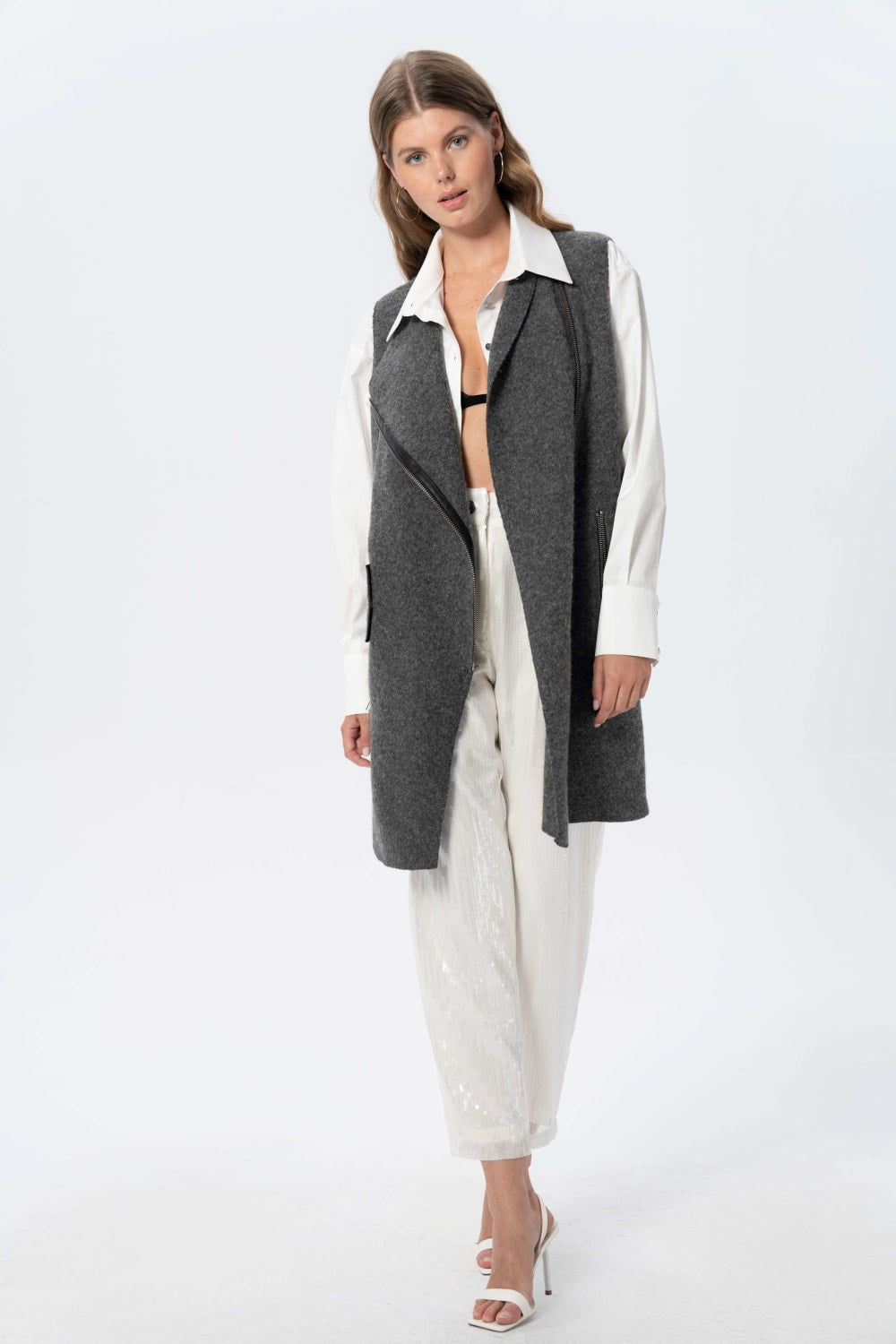 Luna Per Noctes-Gaia-Yelek-1-Milagron.com