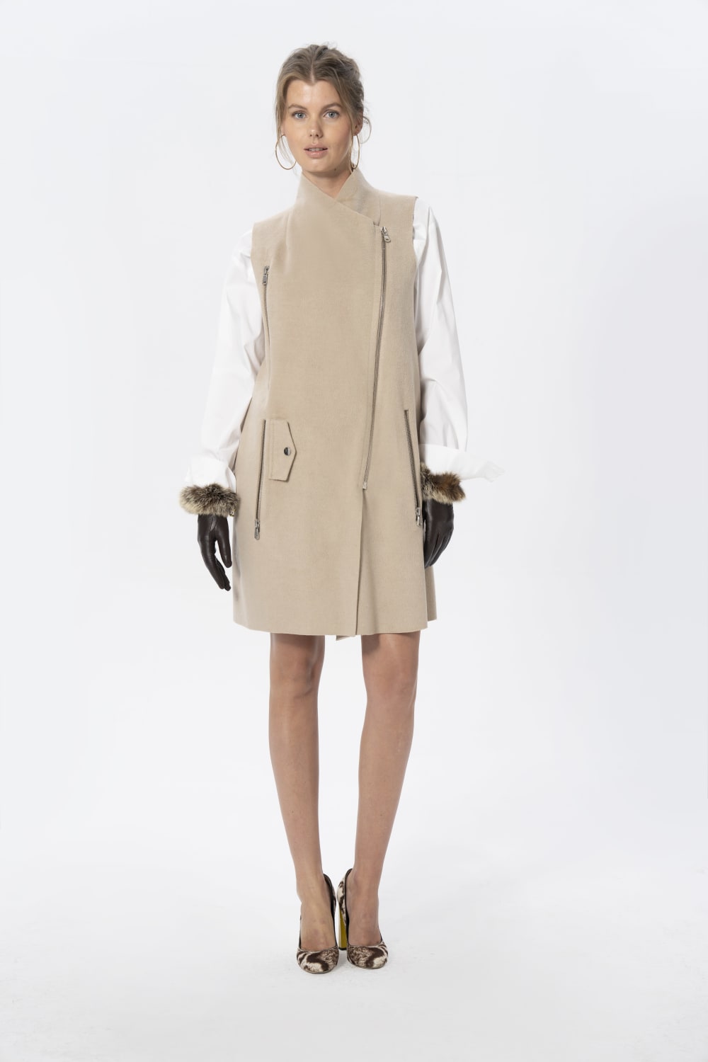 Luna Per Noctes-Gaia-Yelek-2-Milagron.com