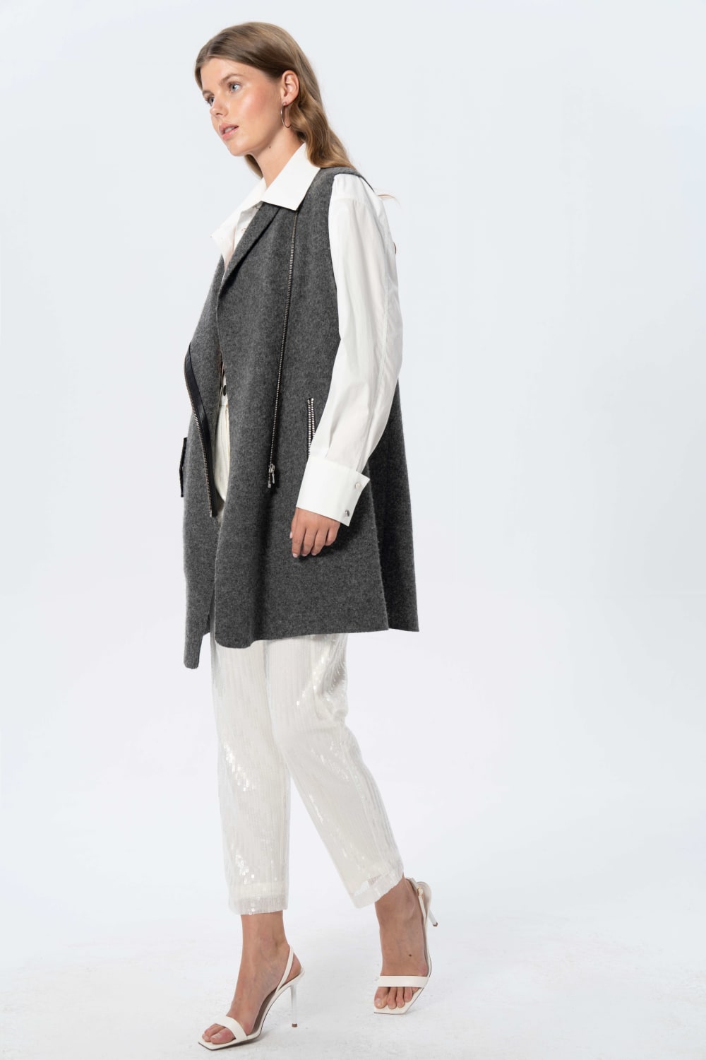 Luna Per Noctes-Gaia-Yelek-2-Milagron.com