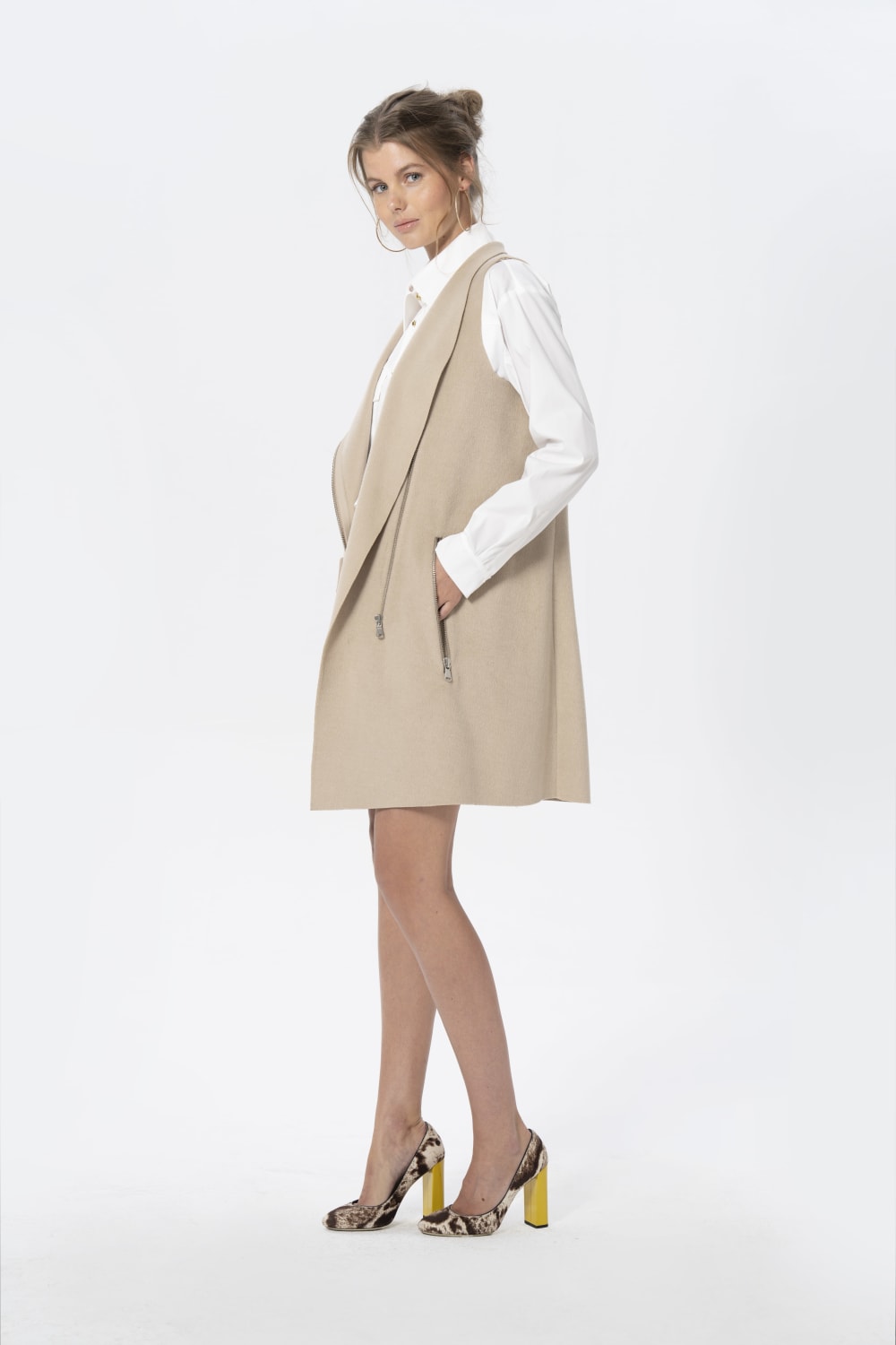 Luna Per Noctes-Gaia-Yelek-3-Milagron.com