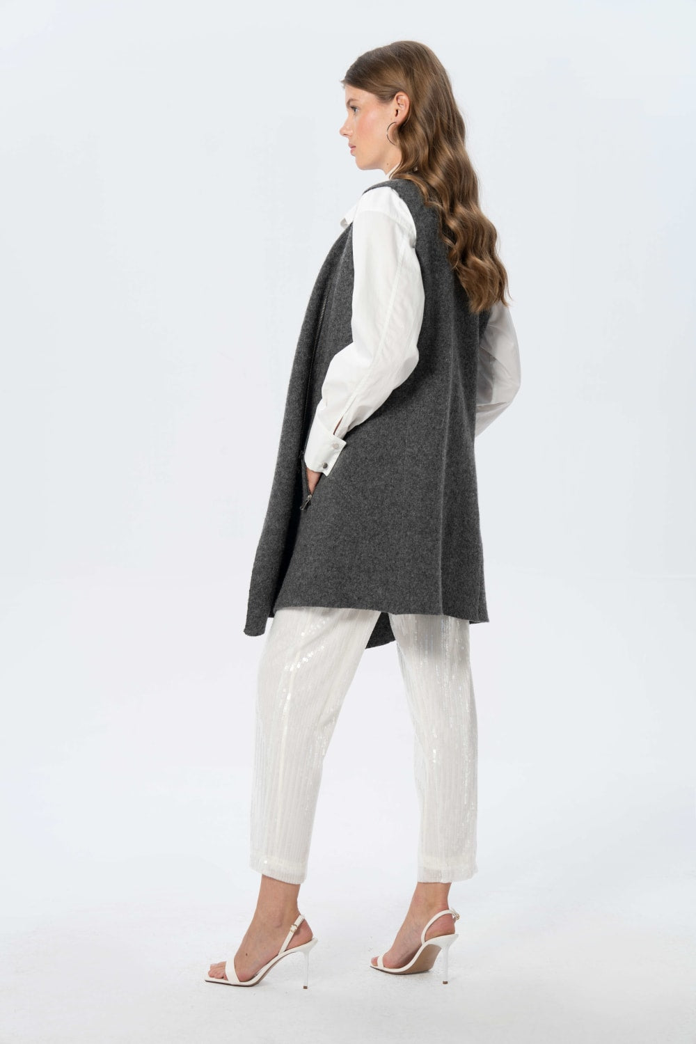 Luna Per Noctes-Gaia-Yelek-3-Milagron.com