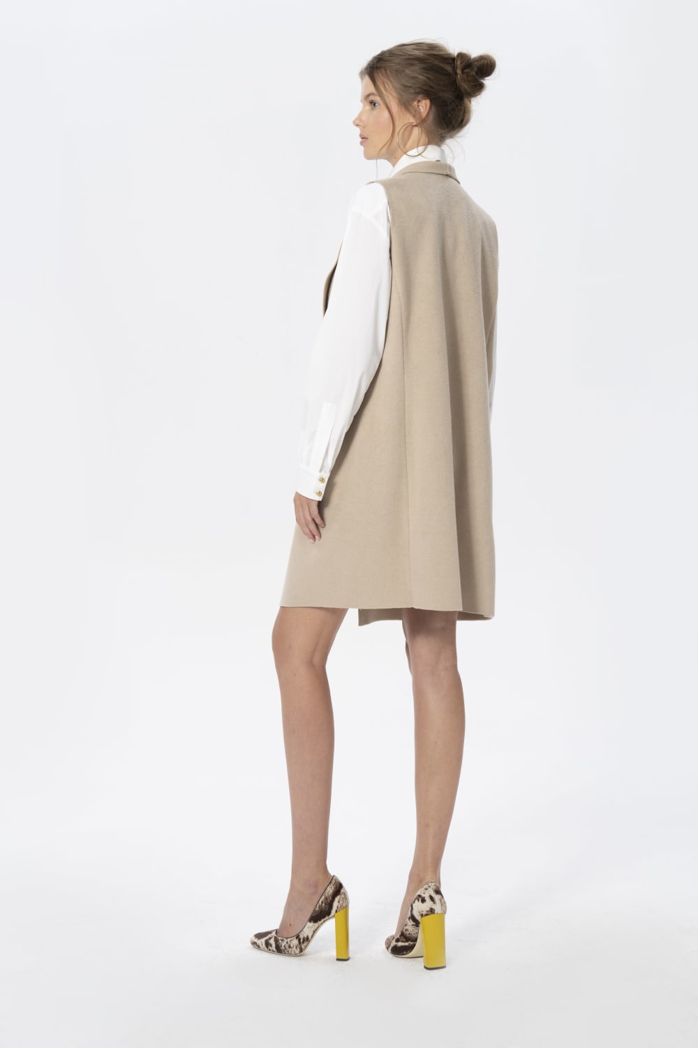 Luna Per Noctes-Gaia-Yelek-4-Milagron.com