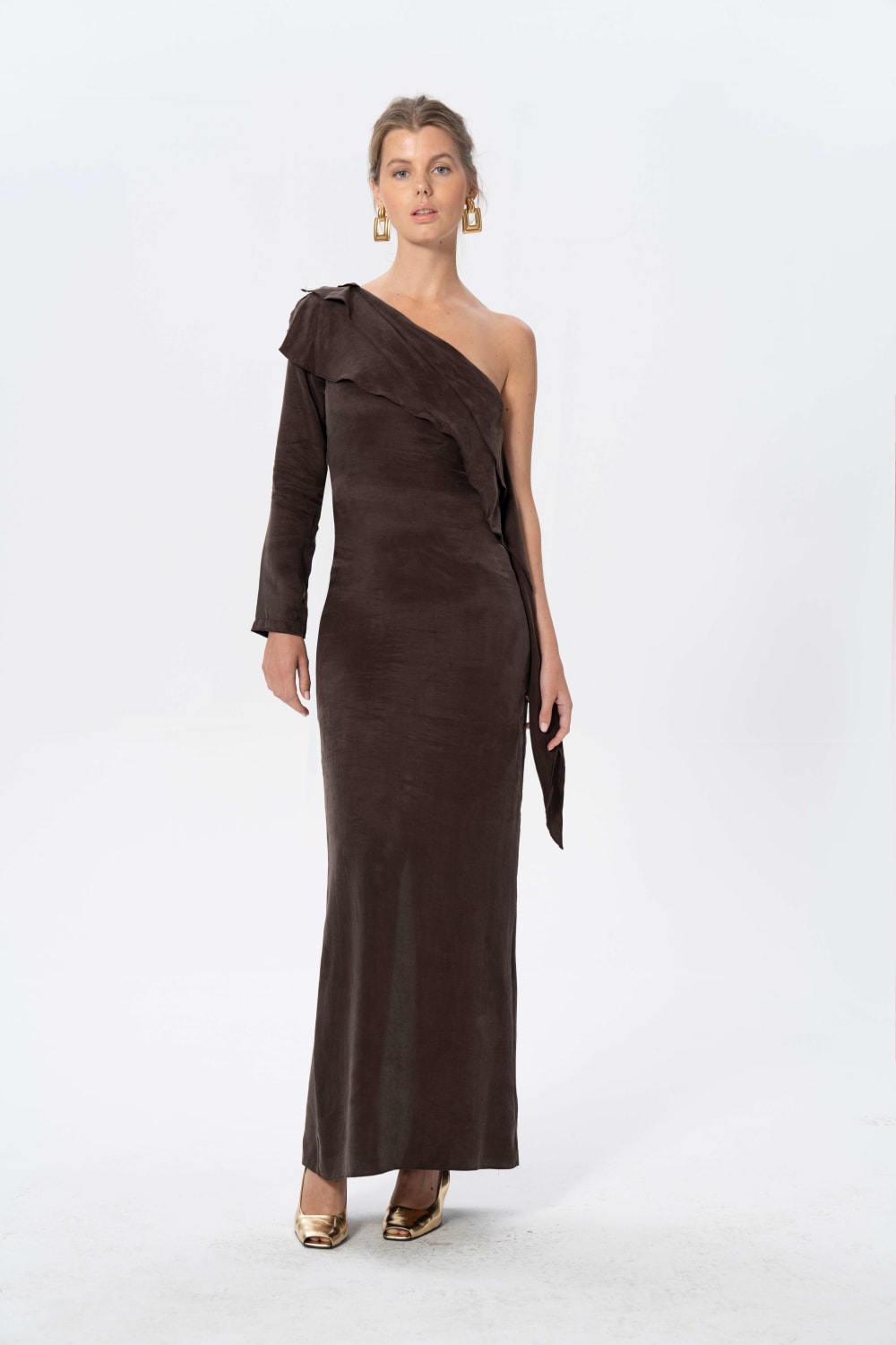 Luna Per Noctes-Hera-Elbise-1-Milagron.com