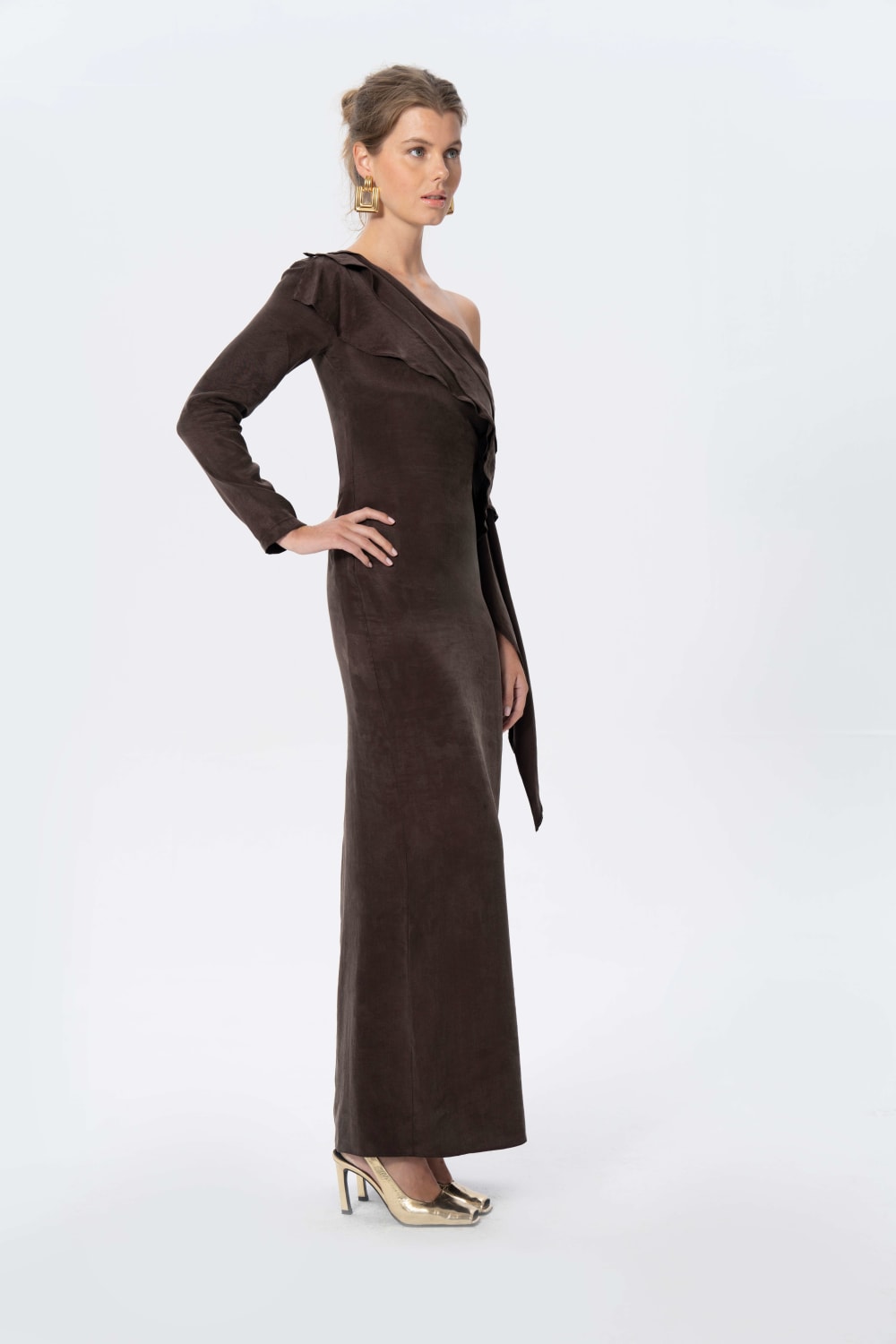 Luna Per Noctes-Hera-Elbise-2-Milagron.com