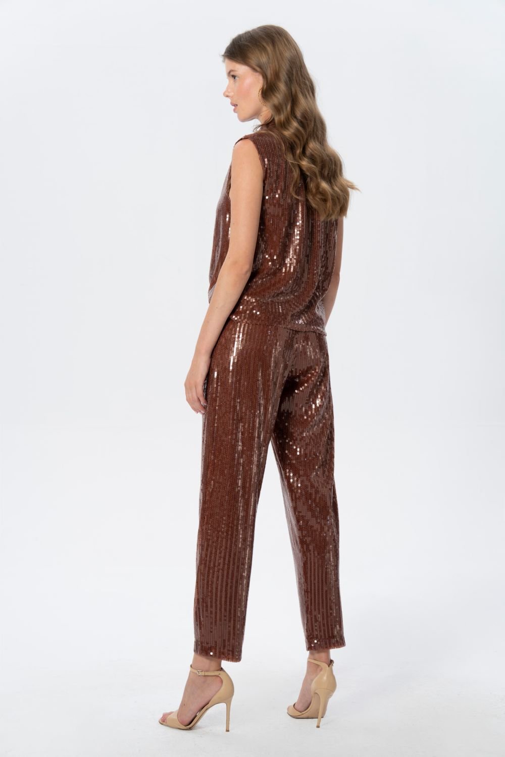 Luna Per Noctes-Hologram-Yelek-2-Milagron.com