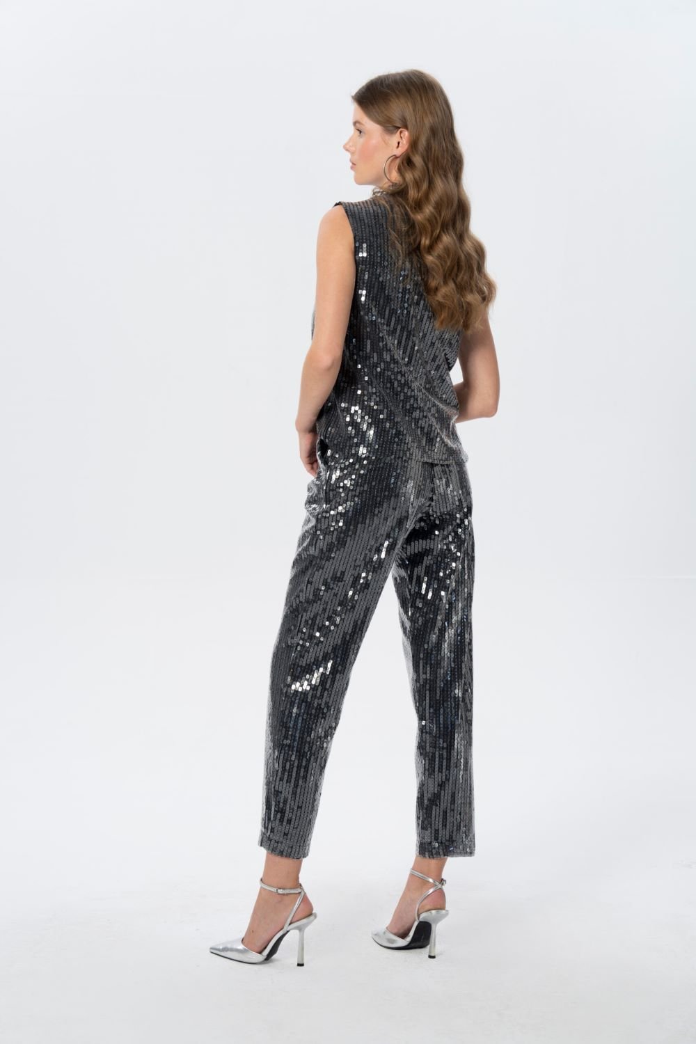 Luna Per Noctes-Hologram-Yelek-3-Milagron.com