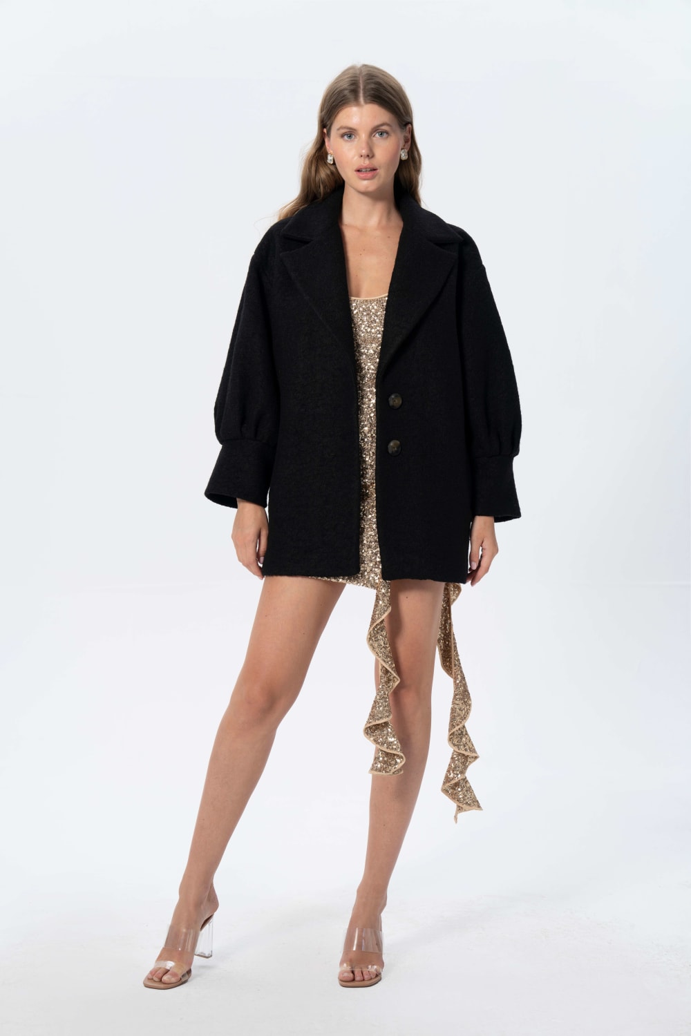 Luna Per Noctes-Lolita-Kaban-1-Milagron.com