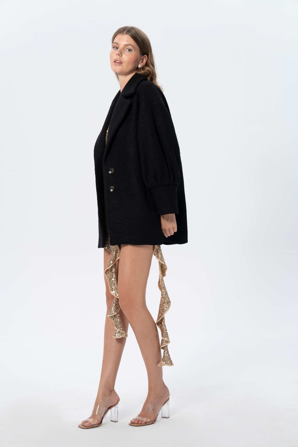 Luna Per Noctes-Lolita-Kaban-2-Milagron.com