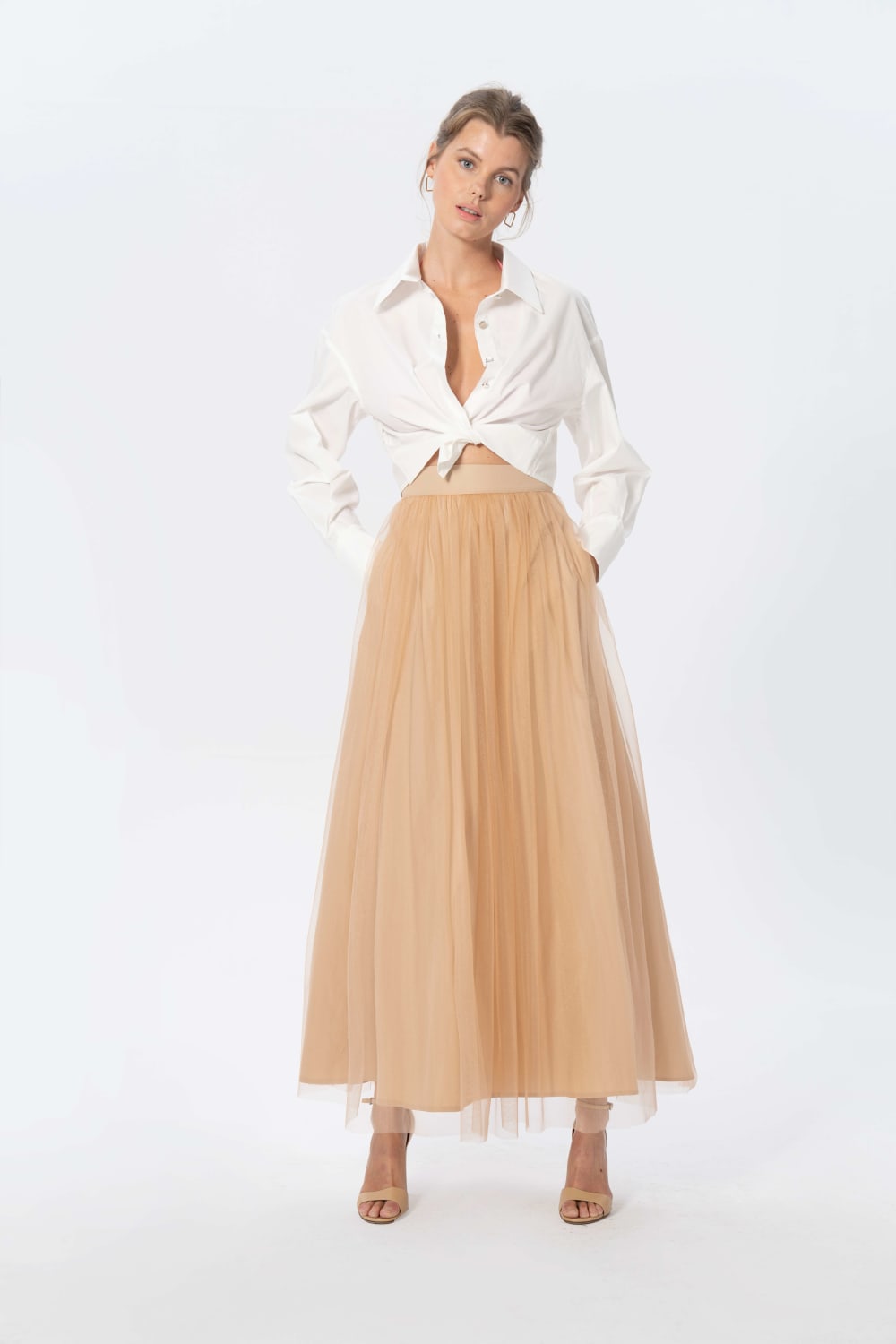 Luna Per Noctes-Maia-Etek-1-Milagron.com