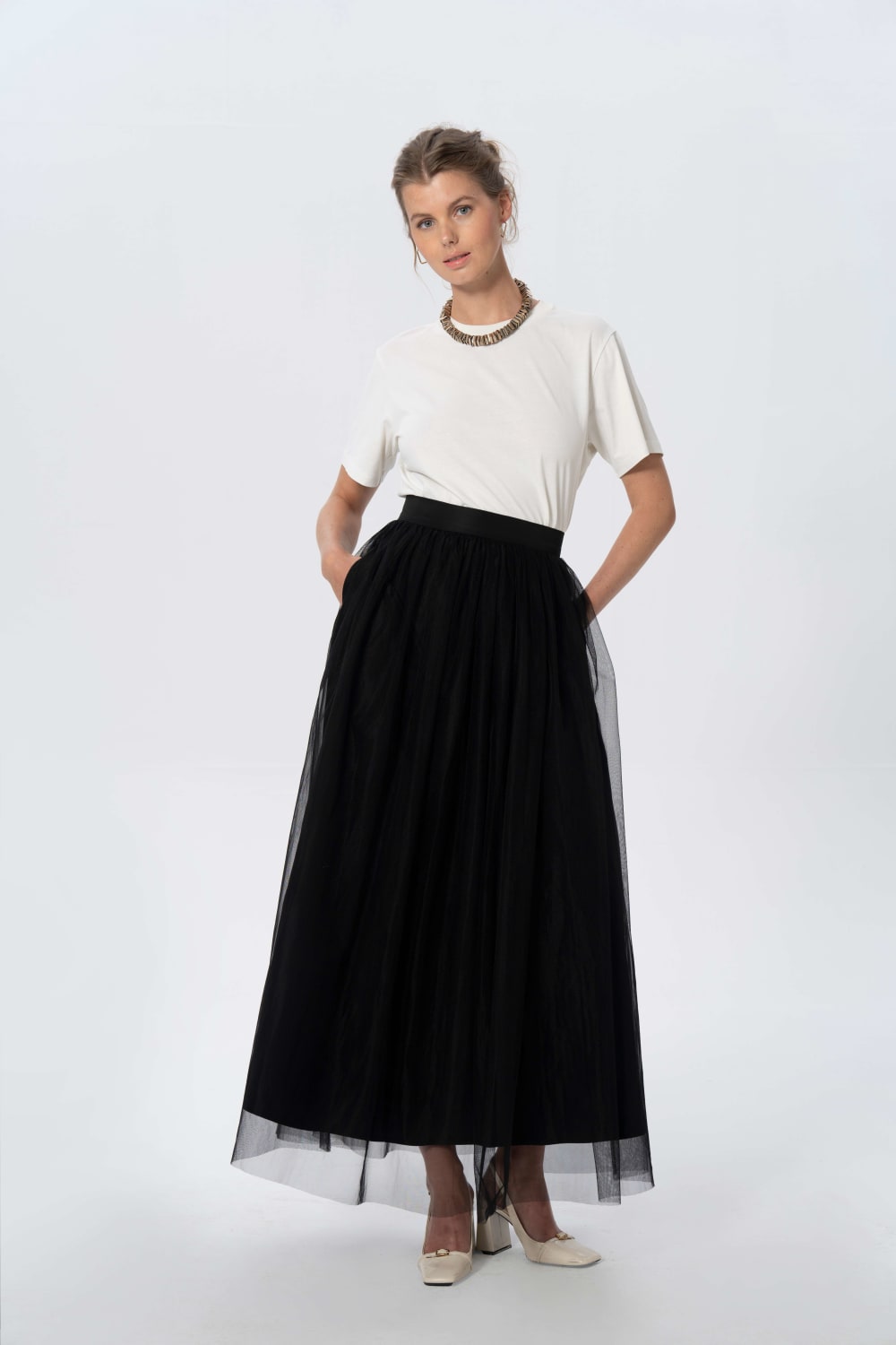 Luna Per Noctes-Maia-Etek-1-Milagron.com