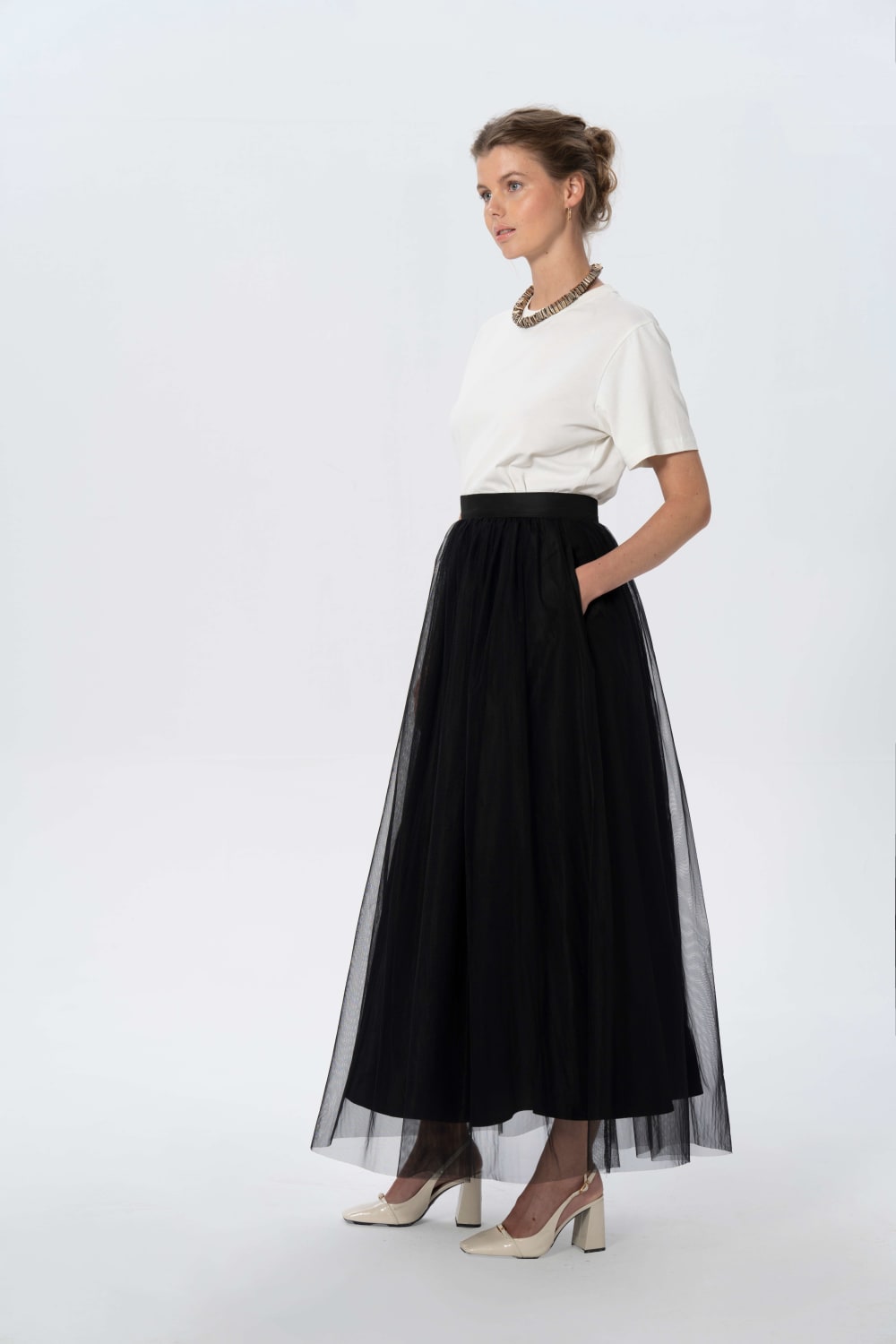 Luna Per Noctes-Maia-Etek-3-Milagron.com