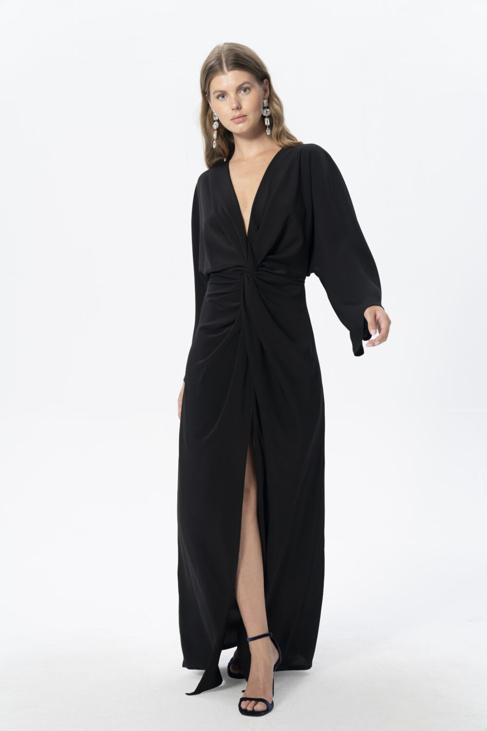 Luna Per Noctes-Maria-Elbise-1-Milagron.com