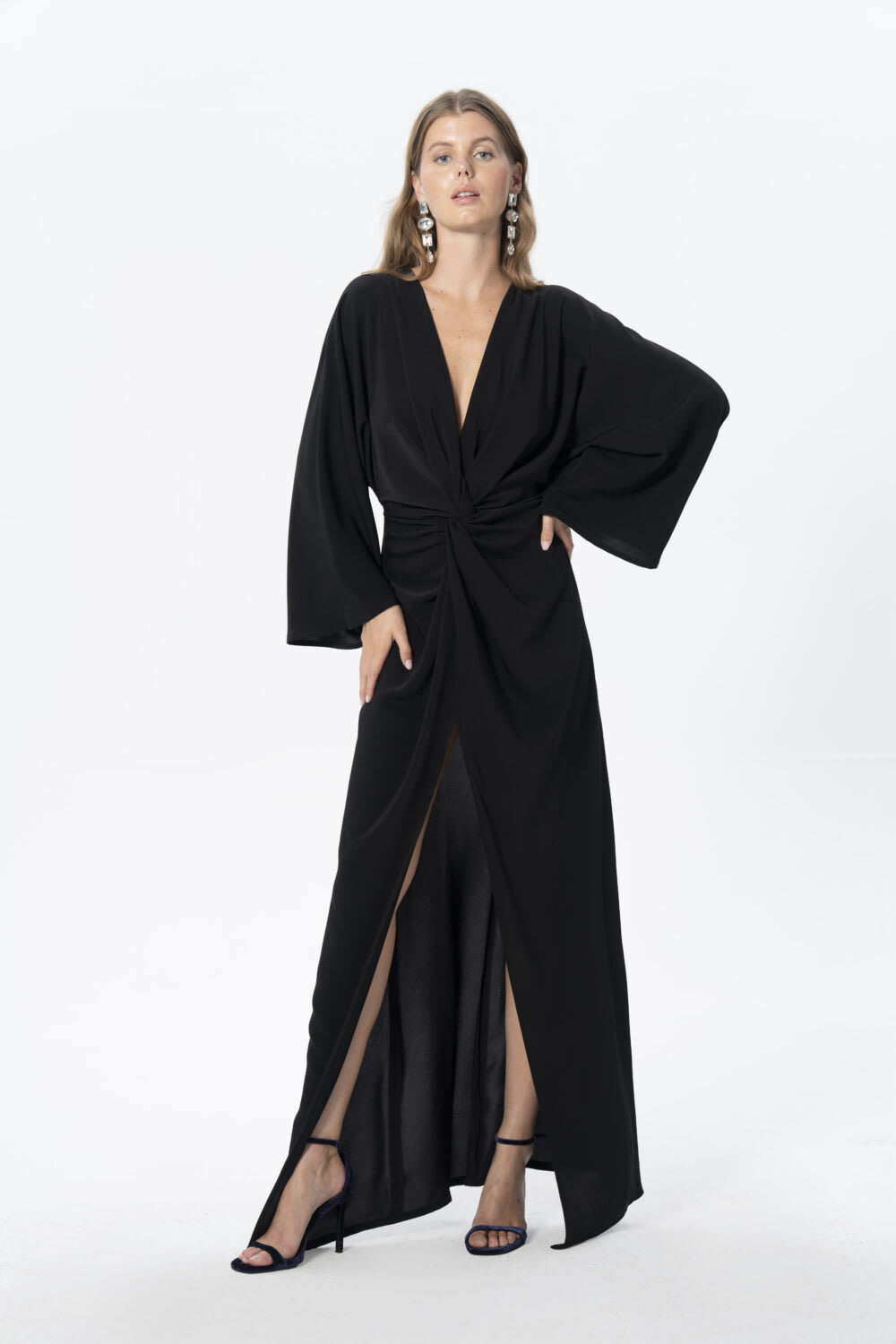 Luna Per Noctes-Maria-Elbise-2-Milagron.com