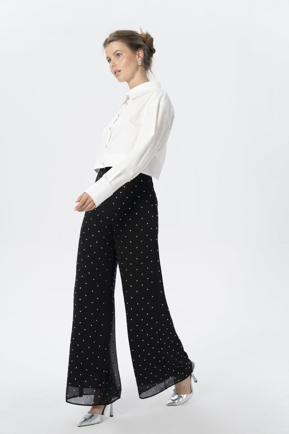 Luna Per Noctes-Miss Fun All The Time-Pantolon-3-Milagron.com