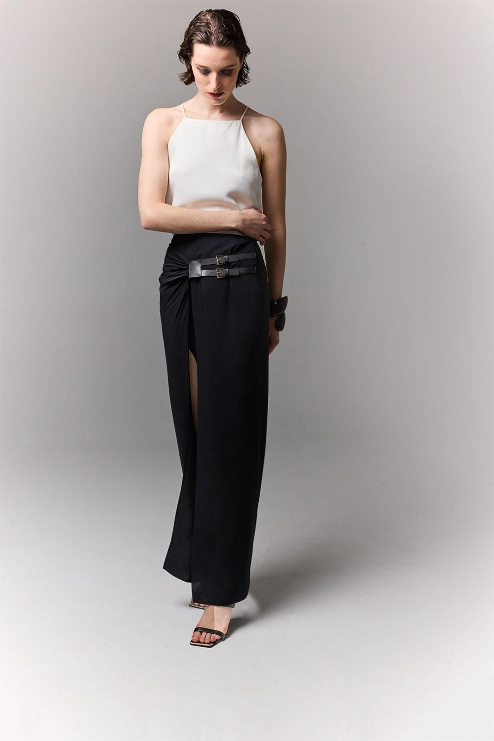 Luna Per Noctes-Nova Etek-Etek-1-Milagron.com