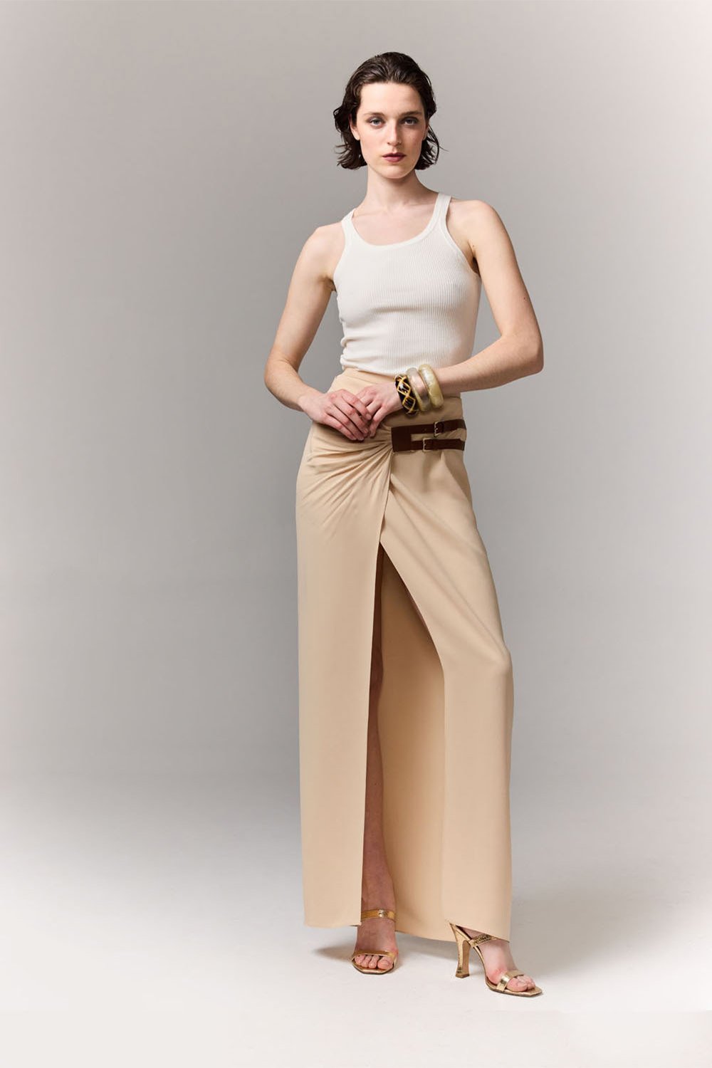 Luna Per Noctes-Nova Etek-Etek-1-Milagron.com