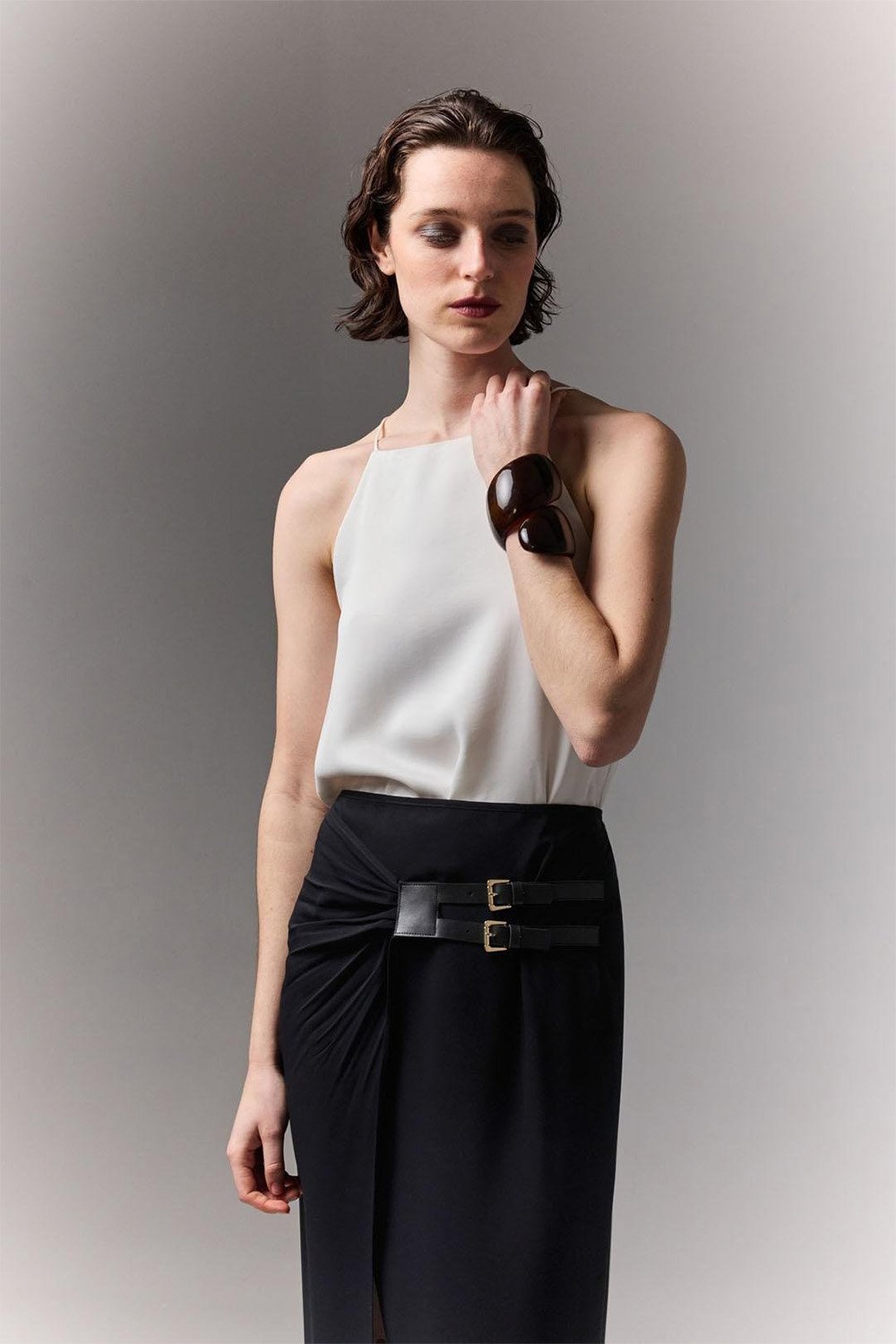 Luna Per Noctes-Nova Etek-Etek-2-Milagron.com