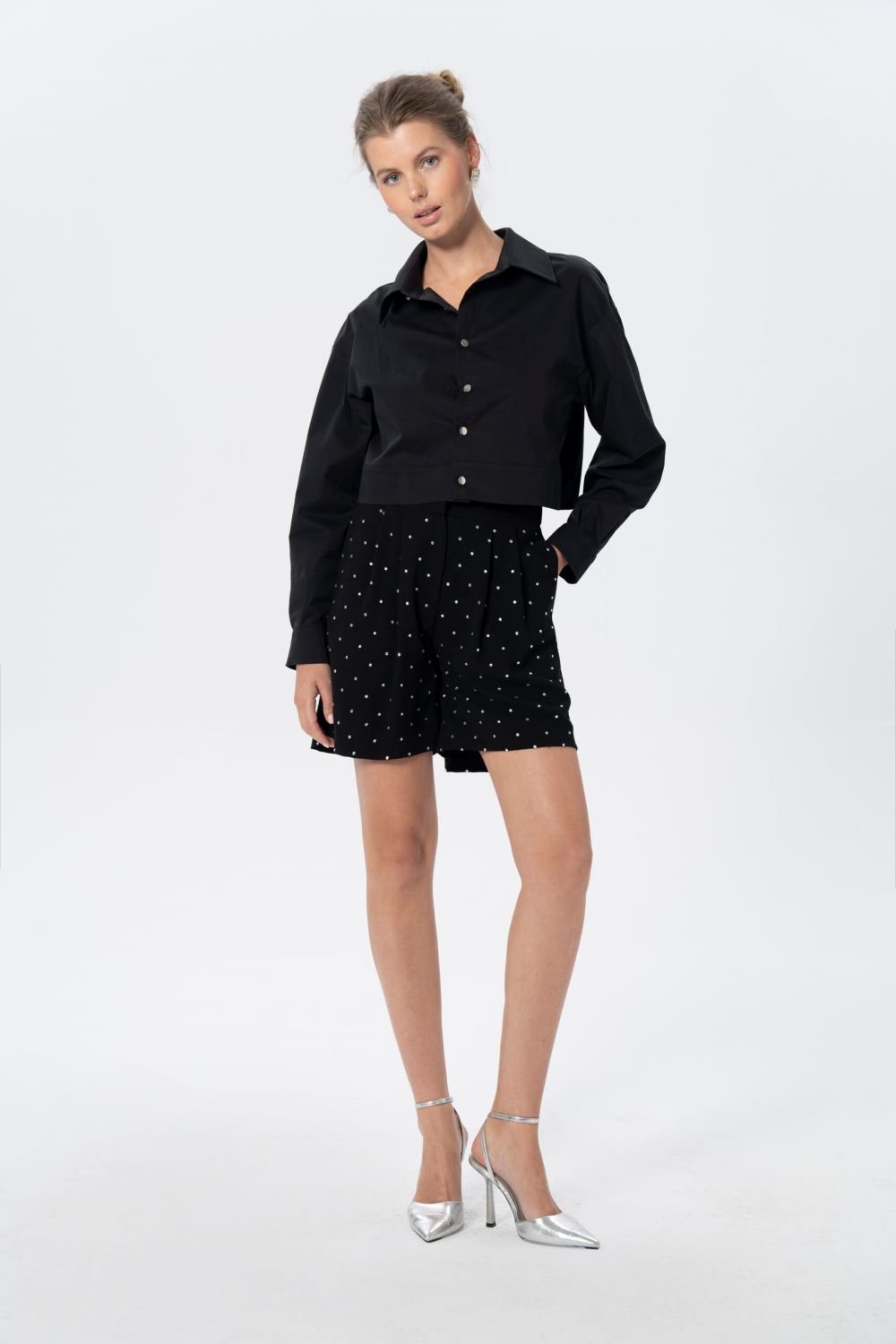 Luna Per Noctes-Spica-Gömlek-2-Milagron.com