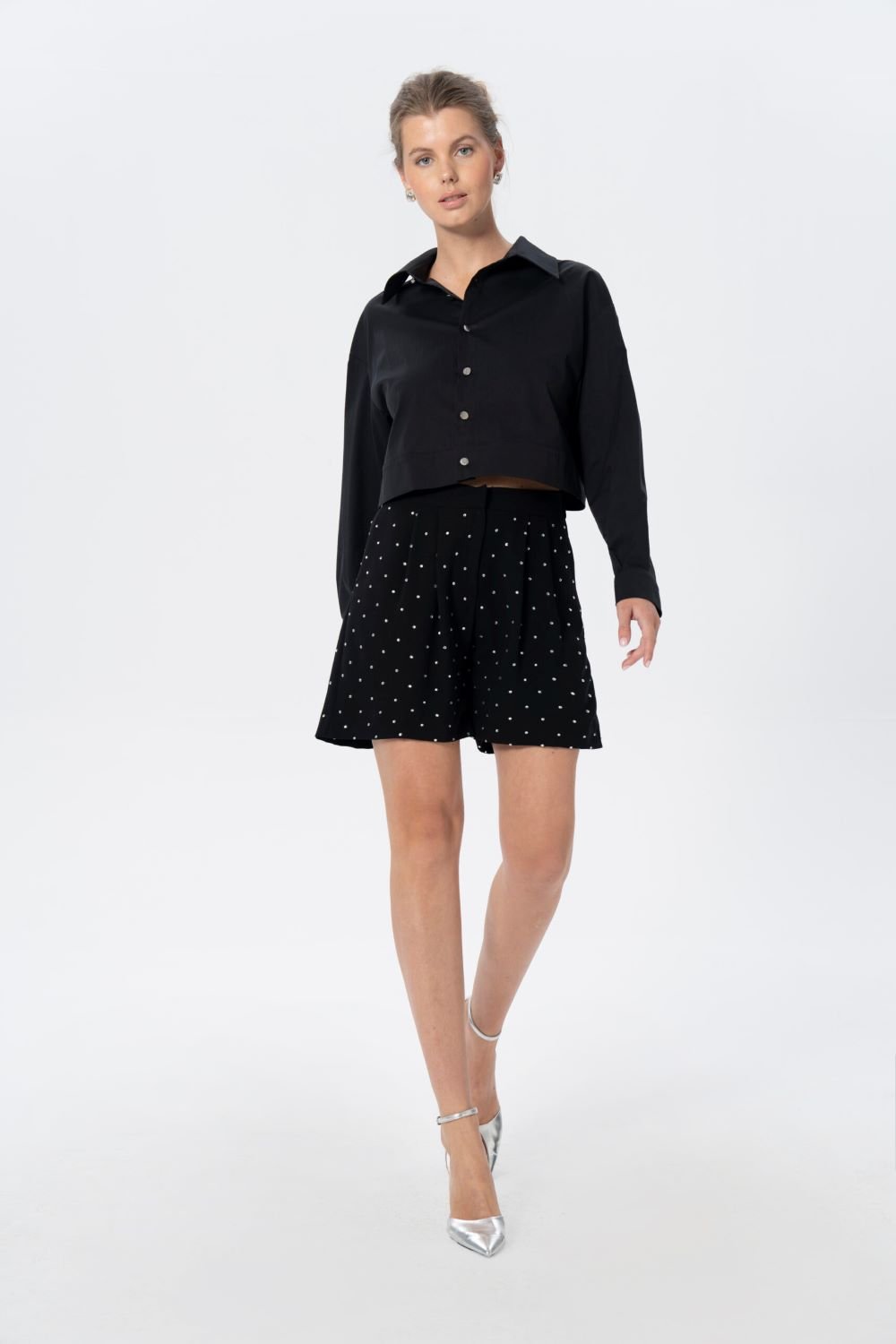 Luna Per Noctes-Spica-Gömlek-3-Milagron.com