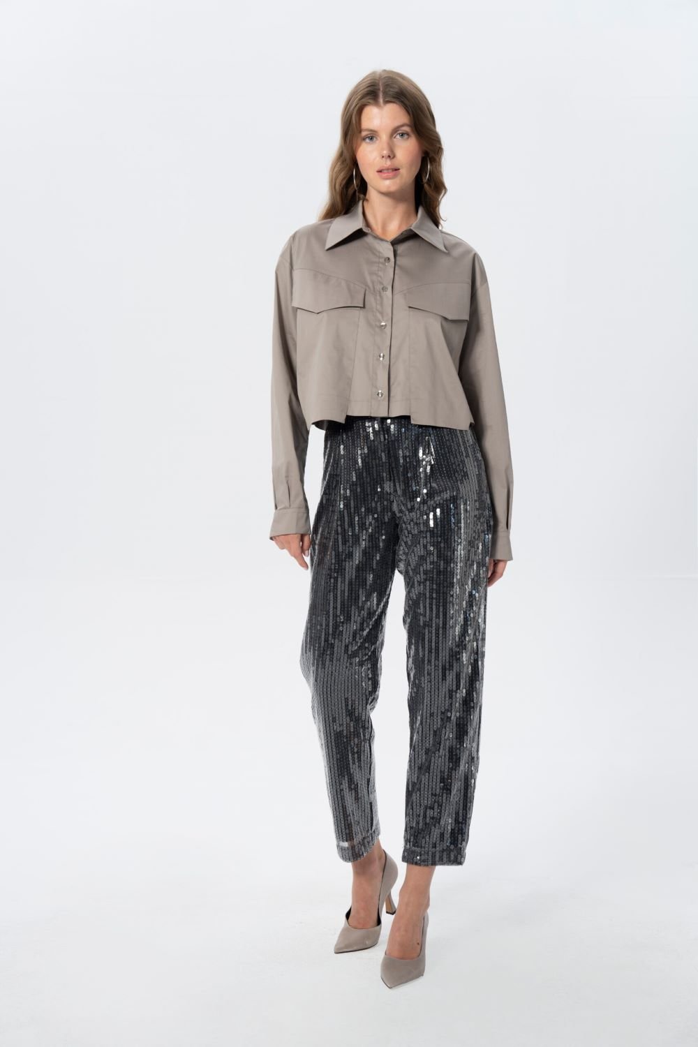 Luna Per Noctes-Tike-Gömlek-1-Milagron.com